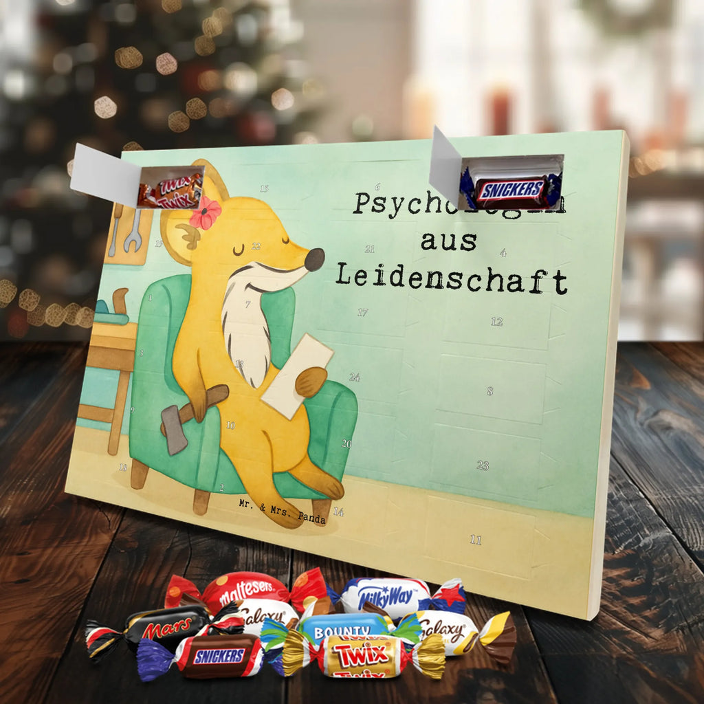 Adventskalender Psychologin Leidenschaft Design kalender schokolade, pralinen adventskalender, Schoko Adventskalender, süßigkeiten kalender, adventskalender pralinen, schokoladen kalender, adventskalender mit schokolade, schokolade adventskalender, Weihnachtskalender, schokokalender, schokoladenkalender, süßigkeiten adventskalender, Weihnachtskalender Schokolade, weihnachtskalender schoko, Schokoladen Adventskalender, Adventskalender, adventskalender mit süßigkeiten, schoko weihnachtskalender, adventskalender süßigkeiten, Adventskalender Schokolade, advent kalender, schoko kalender, adventskalender mit pralinen, Arbeitskollege, Kollegin, Kollege, Rente, Danke, Abschied, Dankeschön, Ausbildung, Beruf, Jubiläum, Schenken, Geschenk, Firma, Mitarbeiter