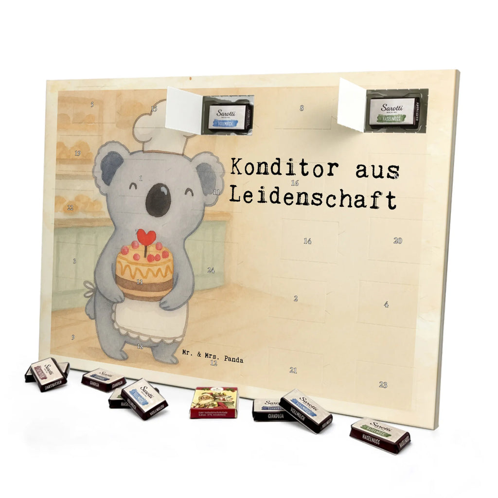 pralinen adventskalender Konditor Leidenschaft Design weihnachtskalender schoko, schokolade adventskalender, adventskalender mit pralinen, Schoko Adventskalender, süßigkeiten kalender, kalender schokolade, schokoladenkalender, adventskalender pralinen, süßigkeiten adventskalender, schoko kalender, schokoladen kalender, schoko weihnachtskalender, Schokoladen Adventskalender, adventskalender mit süßigkeiten, schokokalender, adventskalender mit schokolade, advent kalender, Weihnachtskalender Schokolade, Adventskalender, pralinen adventskalender, adventskalender süßigkeiten, Weihnachtskalender, Adventskalender Schokolade, Arbeitskollege, Kollegin, Kollege, Rente, Danke, Abschied, Dankeschön, Ausbildung, Beruf, Jubiläum, Schenken, Geschenk, Firma, Mitarbeiter, Confiseur, Patissier, Kuchenbäcker, Konditor, Bäcker