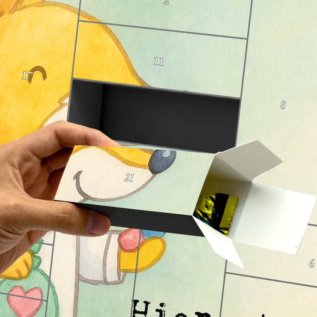  Aptekarz pasja Design Prezent, Dziękuję, Zawód, Wykształcenie, Jubileusz, Pożegnanie, Emerytura, Kolega, Koleżanka, Dawać, Pracownik, Współpracownik, Dziękuję bardzo