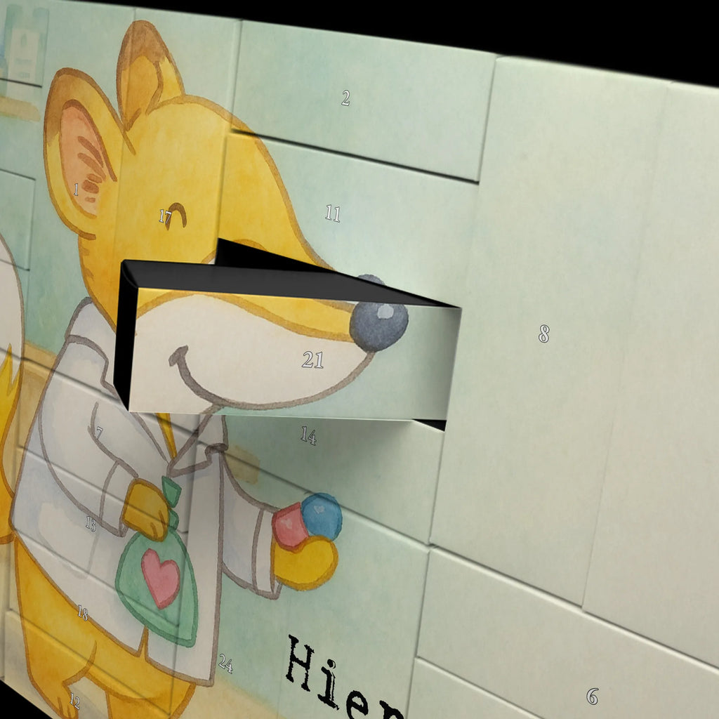  Aptekarz pasja Design Prezent, Dziękuję, Zawód, Wykształcenie, Jubileusz, Pożegnanie, Emerytura, Kolega, Koleżanka, Dawać, Pracownik, Współpracownik, Dziękuję bardzo