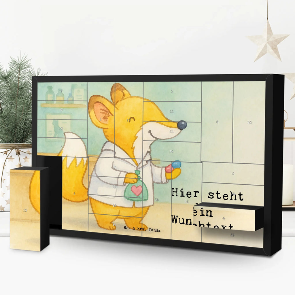  Aptekarz pasja Design Prezent, Dziękuję, Zawód, Wykształcenie, Jubileusz, Pożegnanie, Emerytura, Kolega, Koleżanka, Dawać, Pracownik, Współpracownik, Dziękuję bardzo