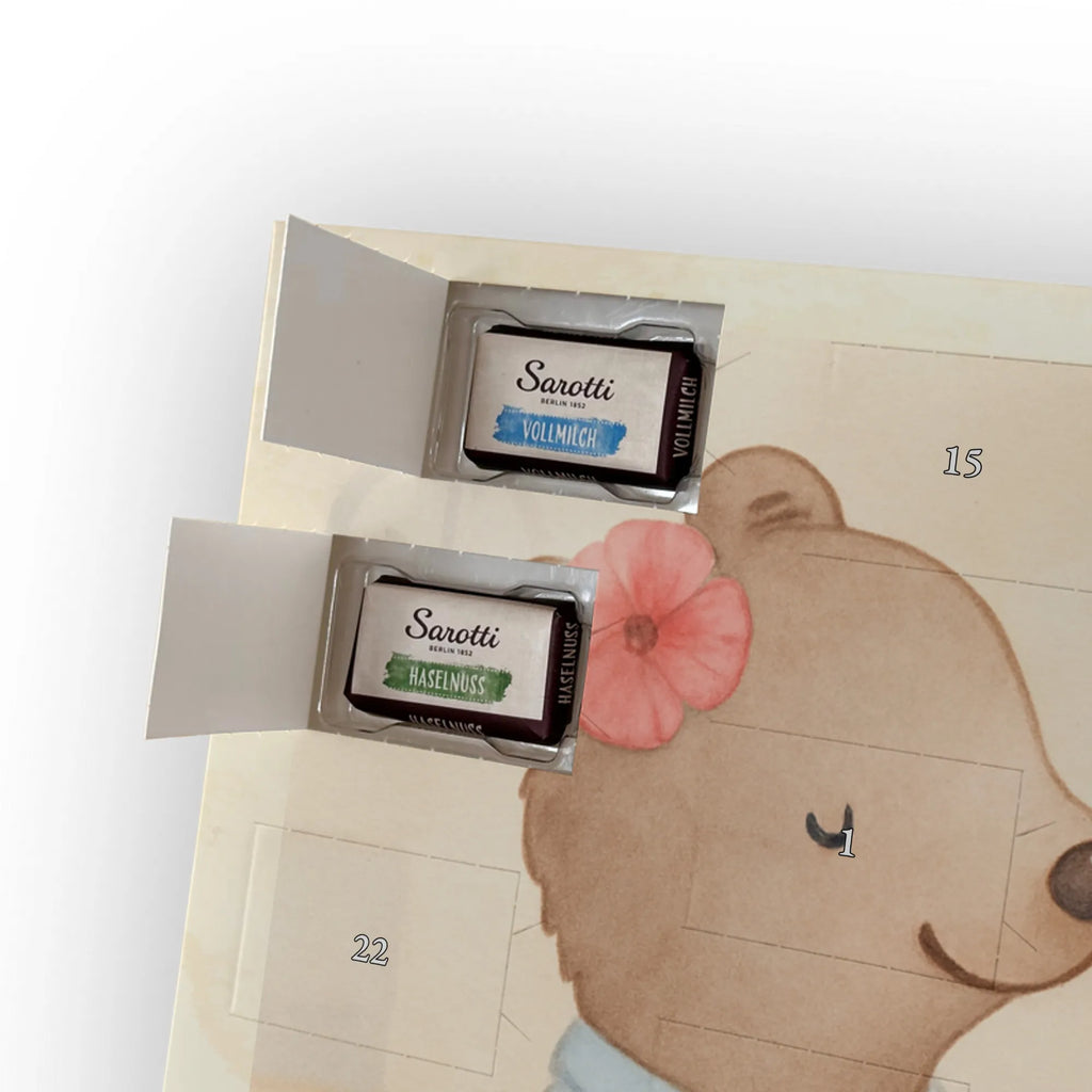  wykładowczyni Pasja Design Współpracownik, Zawód, Kolega, Pożegnanie, Prezent, Dziękuję, Koleżanka, Dziękuję bardzo, Dawać, Emerytura, Jubileusz, Pracownik, Wykształcenie