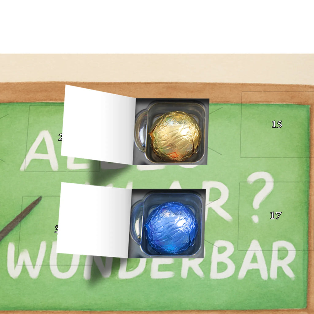  wykładowczyni Pasja Design Współpracownik, Zawód, Kolega, Pożegnanie, Prezent, Dziękuję, Koleżanka, Dziękuję bardzo, Dawać, Emerytura, Jubileusz, Pracownik, Wykształcenie