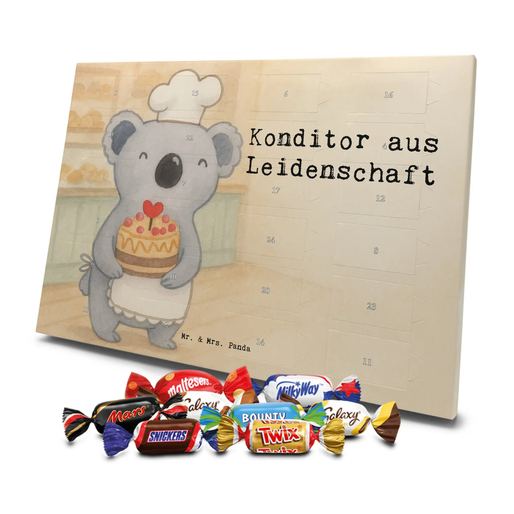 pralinen adventskalender Konditor Leidenschaft Design weihnachtskalender schoko, schokolade adventskalender, adventskalender mit pralinen, Schoko Adventskalender, süßigkeiten kalender, kalender schokolade, schokoladenkalender, adventskalender pralinen, süßigkeiten adventskalender, schoko kalender, schokoladen kalender, schoko weihnachtskalender, Schokoladen Adventskalender, adventskalender mit süßigkeiten, schokokalender, adventskalender mit schokolade, advent kalender, Weihnachtskalender Schokolade, Adventskalender, pralinen adventskalender, adventskalender süßigkeiten, Weihnachtskalender, Adventskalender Schokolade, Arbeitskollege, Kollegin, Kollege, Rente, Danke, Abschied, Dankeschön, Ausbildung, Beruf, Jubiläum, Schenken, Geschenk, Firma, Mitarbeiter, Confiseur, Patissier, Kuchenbäcker, Konditor, Bäcker