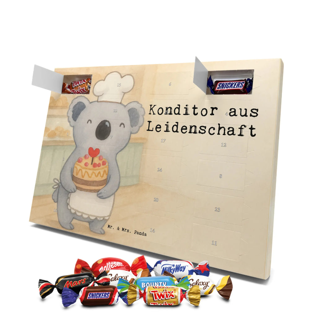 pralinen adventskalender Konditor Leidenschaft Design weihnachtskalender schoko, schokolade adventskalender, adventskalender mit pralinen, Schoko Adventskalender, süßigkeiten kalender, kalender schokolade, schokoladenkalender, adventskalender pralinen, süßigkeiten adventskalender, schoko kalender, schokoladen kalender, schoko weihnachtskalender, Schokoladen Adventskalender, adventskalender mit süßigkeiten, schokokalender, adventskalender mit schokolade, advent kalender, Weihnachtskalender Schokolade, Adventskalender, pralinen adventskalender, adventskalender süßigkeiten, Weihnachtskalender, Adventskalender Schokolade, Arbeitskollege, Kollegin, Kollege, Rente, Danke, Abschied, Dankeschön, Ausbildung, Beruf, Jubiläum, Schenken, Geschenk, Firma, Mitarbeiter, Confiseur, Patissier, Kuchenbäcker, Konditor, Bäcker
