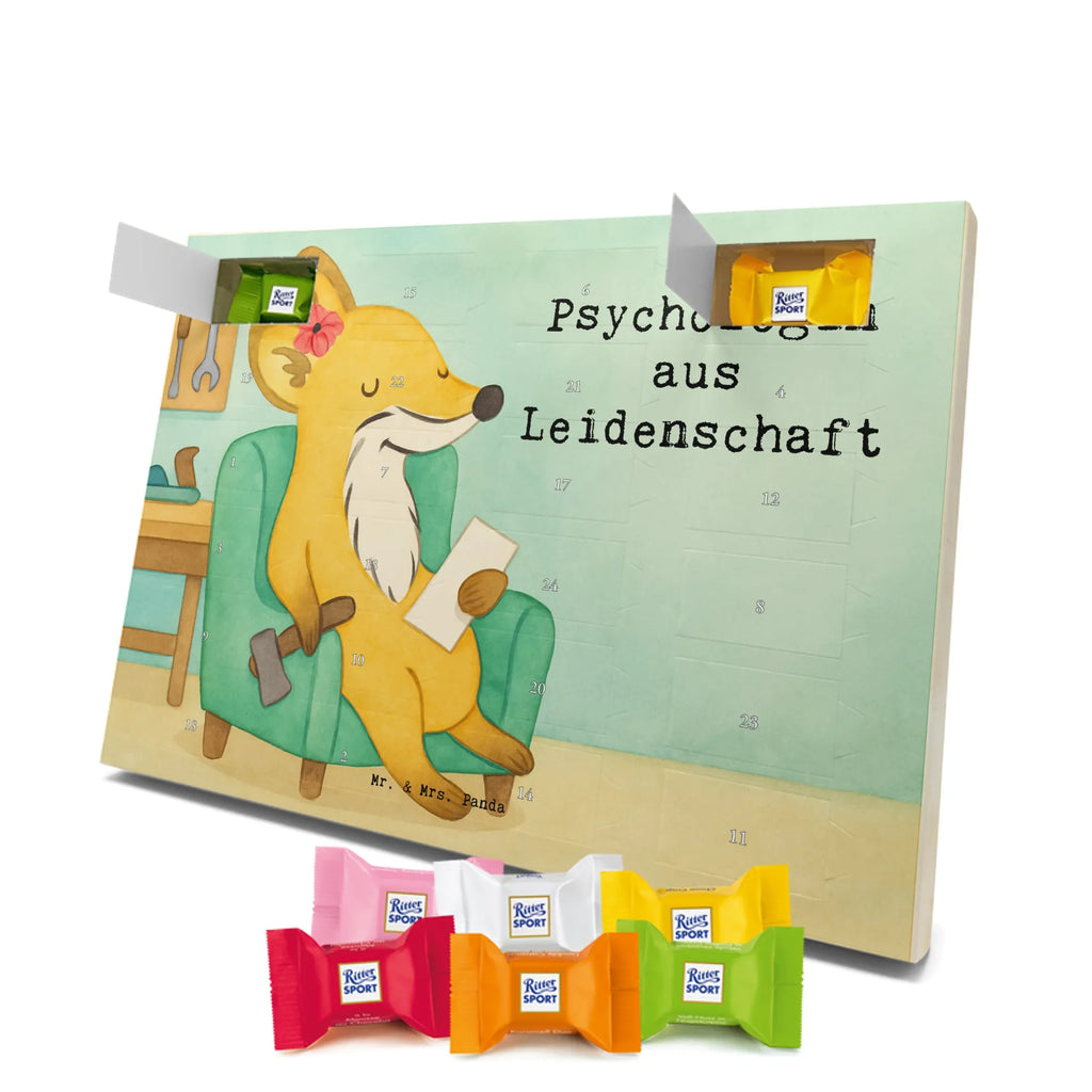 Adventskalender Psychologin Leidenschaft Design kalender schokolade, pralinen adventskalender, Schoko Adventskalender, süßigkeiten kalender, adventskalender pralinen, schokoladen kalender, adventskalender mit schokolade, schokolade adventskalender, Weihnachtskalender, schokokalender, schokoladenkalender, süßigkeiten adventskalender, Weihnachtskalender Schokolade, weihnachtskalender schoko, Schokoladen Adventskalender, Adventskalender, adventskalender mit süßigkeiten, schoko weihnachtskalender, adventskalender süßigkeiten, Adventskalender Schokolade, advent kalender, schoko kalender, adventskalender mit pralinen, Arbeitskollege, Kollegin, Kollege, Rente, Danke, Abschied, Dankeschön, Ausbildung, Beruf, Jubiläum, Schenken, Geschenk, Firma, Mitarbeiter