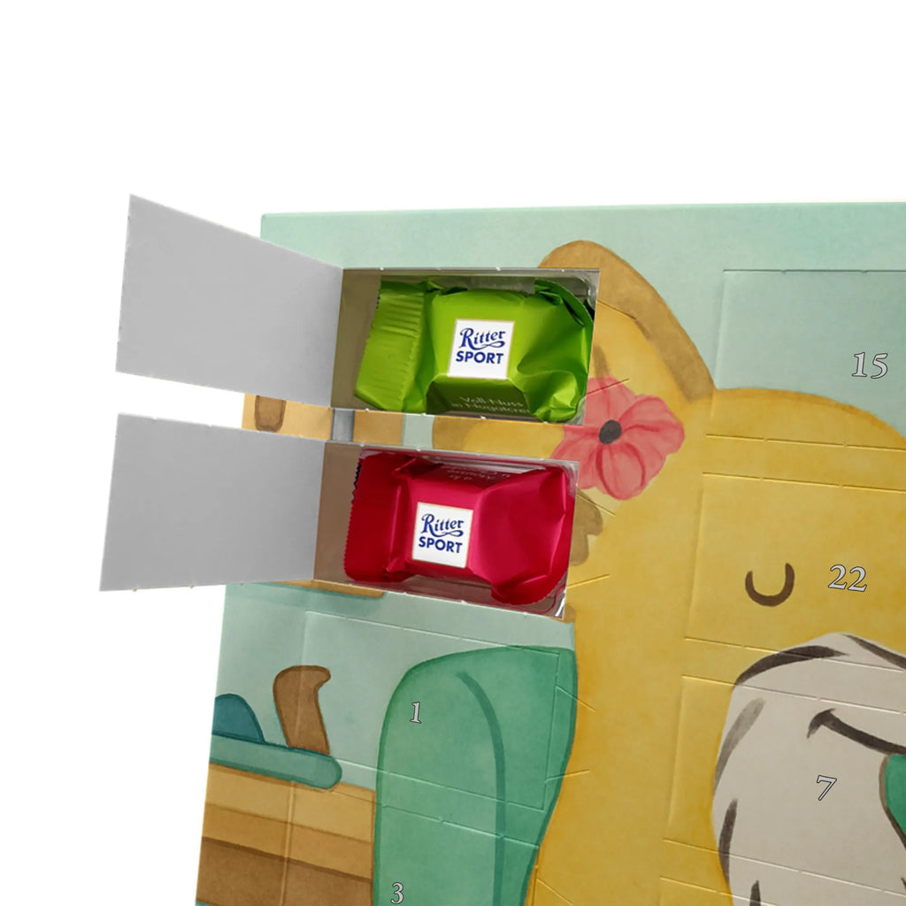 Adventskalender Psychologin Leidenschaft Design kalender schokolade, pralinen adventskalender, Schoko Adventskalender, süßigkeiten kalender, adventskalender pralinen, schokoladen kalender, adventskalender mit schokolade, schokolade adventskalender, Weihnachtskalender, schokokalender, schokoladenkalender, süßigkeiten adventskalender, Weihnachtskalender Schokolade, weihnachtskalender schoko, Schokoladen Adventskalender, Adventskalender, adventskalender mit süßigkeiten, schoko weihnachtskalender, adventskalender süßigkeiten, Adventskalender Schokolade, advent kalender, schoko kalender, adventskalender mit pralinen, Arbeitskollege, Kollegin, Kollege, Rente, Danke, Abschied, Dankeschön, Ausbildung, Beruf, Jubiläum, Schenken, Geschenk, Firma, Mitarbeiter