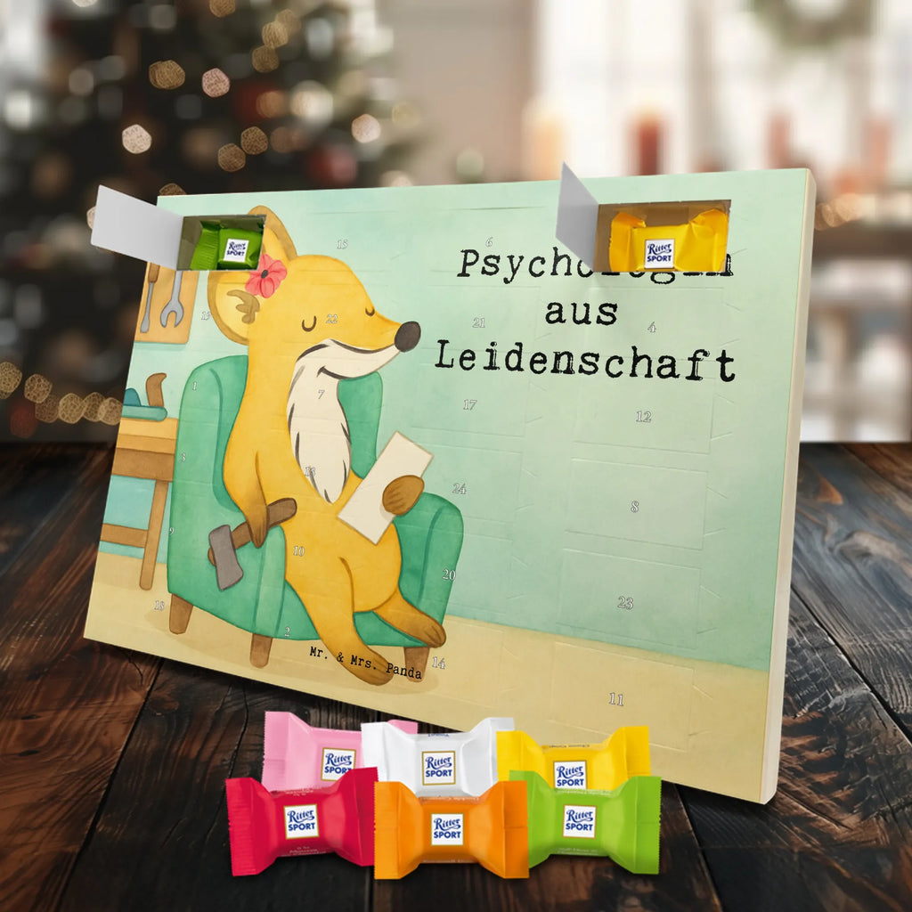 Adventskalender Psychologin Leidenschaft Design kalender schokolade, pralinen adventskalender, Schoko Adventskalender, süßigkeiten kalender, adventskalender pralinen, schokoladen kalender, adventskalender mit schokolade, schokolade adventskalender, Weihnachtskalender, schokokalender, schokoladenkalender, süßigkeiten adventskalender, Weihnachtskalender Schokolade, weihnachtskalender schoko, Schokoladen Adventskalender, Adventskalender, adventskalender mit süßigkeiten, schoko weihnachtskalender, adventskalender süßigkeiten, Adventskalender Schokolade, advent kalender, schoko kalender, adventskalender mit pralinen, Arbeitskollege, Kollegin, Kollege, Rente, Danke, Abschied, Dankeschön, Ausbildung, Beruf, Jubiläum, Schenken, Geschenk, Firma, Mitarbeiter