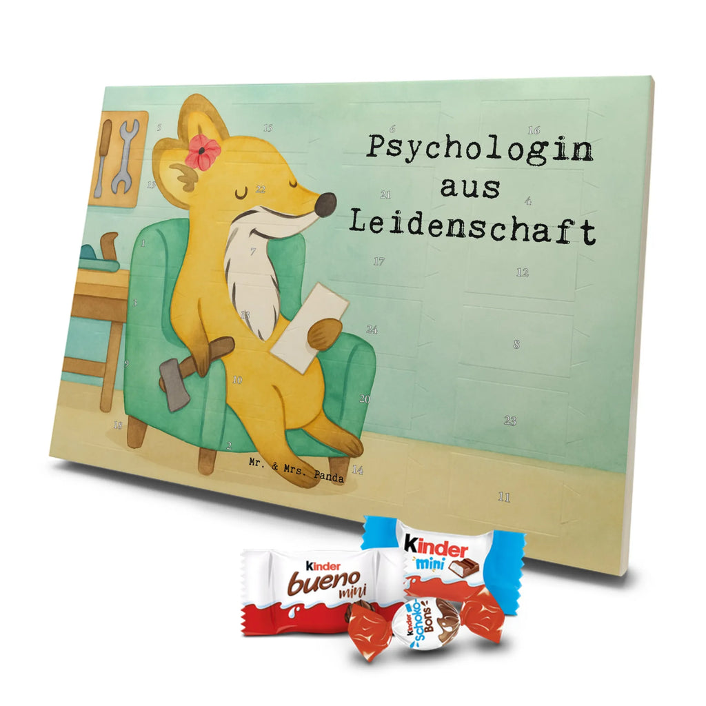 Adventskalender Psychologin Leidenschaft Design kalender schokolade, pralinen adventskalender, Schoko Adventskalender, süßigkeiten kalender, adventskalender pralinen, schokoladen kalender, adventskalender mit schokolade, schokolade adventskalender, Weihnachtskalender, schokokalender, schokoladenkalender, süßigkeiten adventskalender, Weihnachtskalender Schokolade, weihnachtskalender schoko, Schokoladen Adventskalender, Adventskalender, adventskalender mit süßigkeiten, schoko weihnachtskalender, adventskalender süßigkeiten, Adventskalender Schokolade, advent kalender, schoko kalender, adventskalender mit pralinen, Arbeitskollege, Kollegin, Kollege, Rente, Danke, Abschied, Dankeschön, Ausbildung, Beruf, Jubiläum, Schenken, Geschenk, Firma, Mitarbeiter