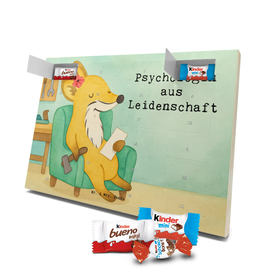Adventskalender Psychologin Leidenschaft Design kalender schokolade, pralinen adventskalender, Schoko Adventskalender, süßigkeiten kalender, adventskalender pralinen, schokoladen kalender, adventskalender mit schokolade, schokolade adventskalender, Weihnachtskalender, schokokalender, schokoladenkalender, süßigkeiten adventskalender, Weihnachtskalender Schokolade, weihnachtskalender schoko, Schokoladen Adventskalender, Adventskalender, adventskalender mit süßigkeiten, schoko weihnachtskalender, adventskalender süßigkeiten, Adventskalender Schokolade, advent kalender, schoko kalender, adventskalender mit pralinen, Arbeitskollege, Kollegin, Kollege, Rente, Danke, Abschied, Dankeschön, Ausbildung, Beruf, Jubiläum, Schenken, Geschenk, Firma, Mitarbeiter