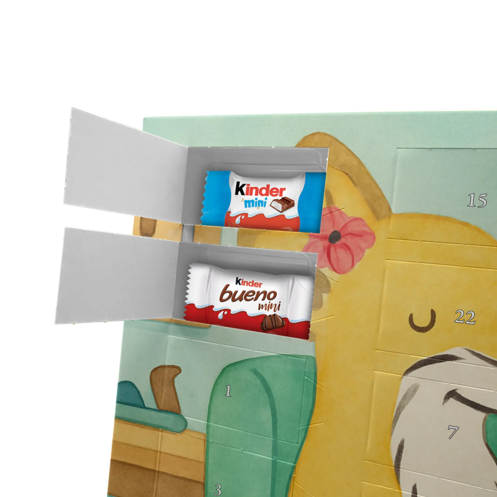 Adventskalender Psychologin Leidenschaft Design kalender schokolade, pralinen adventskalender, Schoko Adventskalender, süßigkeiten kalender, adventskalender pralinen, schokoladen kalender, adventskalender mit schokolade, schokolade adventskalender, Weihnachtskalender, schokokalender, schokoladenkalender, süßigkeiten adventskalender, Weihnachtskalender Schokolade, weihnachtskalender schoko, Schokoladen Adventskalender, Adventskalender, adventskalender mit süßigkeiten, schoko weihnachtskalender, adventskalender süßigkeiten, Adventskalender Schokolade, advent kalender, schoko kalender, adventskalender mit pralinen, Arbeitskollege, Kollegin, Kollege, Rente, Danke, Abschied, Dankeschön, Ausbildung, Beruf, Jubiläum, Schenken, Geschenk, Firma, Mitarbeiter