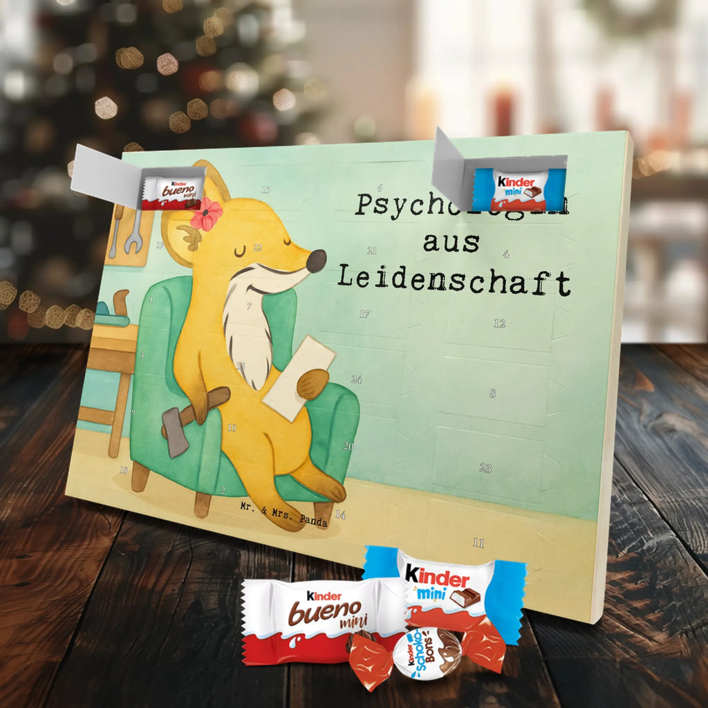 Adventskalender Psychologin Leidenschaft Design kalender schokolade, pralinen adventskalender, Schoko Adventskalender, süßigkeiten kalender, adventskalender pralinen, schokoladen kalender, adventskalender mit schokolade, schokolade adventskalender, Weihnachtskalender, schokokalender, schokoladenkalender, süßigkeiten adventskalender, Weihnachtskalender Schokolade, weihnachtskalender schoko, Schokoladen Adventskalender, Adventskalender, adventskalender mit süßigkeiten, schoko weihnachtskalender, adventskalender süßigkeiten, Adventskalender Schokolade, advent kalender, schoko kalender, adventskalender mit pralinen, Arbeitskollege, Kollegin, Kollege, Rente, Danke, Abschied, Dankeschön, Ausbildung, Beruf, Jubiläum, Schenken, Geschenk, Firma, Mitarbeiter