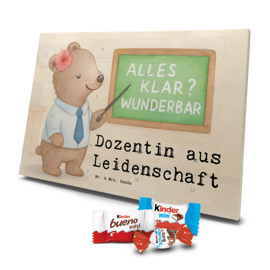  wykładowczyni Pasja Design Współpracownik, Zawód, Kolega, Pożegnanie, Prezent, Dziękuję, Koleżanka, Dziękuję bardzo, Dawać, Emerytura, Jubileusz, Pracownik, Wykształcenie