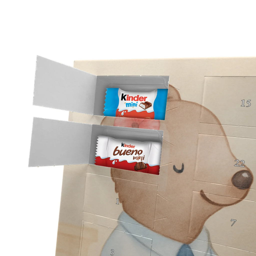  wykładowczyni Pasja Design Współpracownik, Zawód, Kolega, Pożegnanie, Prezent, Dziękuję, Koleżanka, Dziękuję bardzo, Dawać, Emerytura, Jubileusz, Pracownik, Wykształcenie