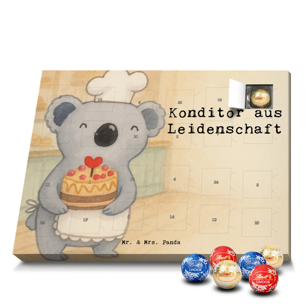 pralinen adventskalender Konditor Leidenschaft Design weihnachtskalender schoko, schokolade adventskalender, adventskalender mit pralinen, Schoko Adventskalender, süßigkeiten kalender, kalender schokolade, schokoladenkalender, adventskalender pralinen, süßigkeiten adventskalender, schoko kalender, schokoladen kalender, schoko weihnachtskalender, Schokoladen Adventskalender, adventskalender mit süßigkeiten, schokokalender, adventskalender mit schokolade, advent kalender, Weihnachtskalender Schokolade, Adventskalender, pralinen adventskalender, adventskalender süßigkeiten, Weihnachtskalender, Adventskalender Schokolade, Arbeitskollege, Kollegin, Kollege, Rente, Danke, Abschied, Dankeschön, Ausbildung, Beruf, Jubiläum, Schenken, Geschenk, Firma, Mitarbeiter, Confiseur, Patissier, Kuchenbäcker, Konditor, Bäcker