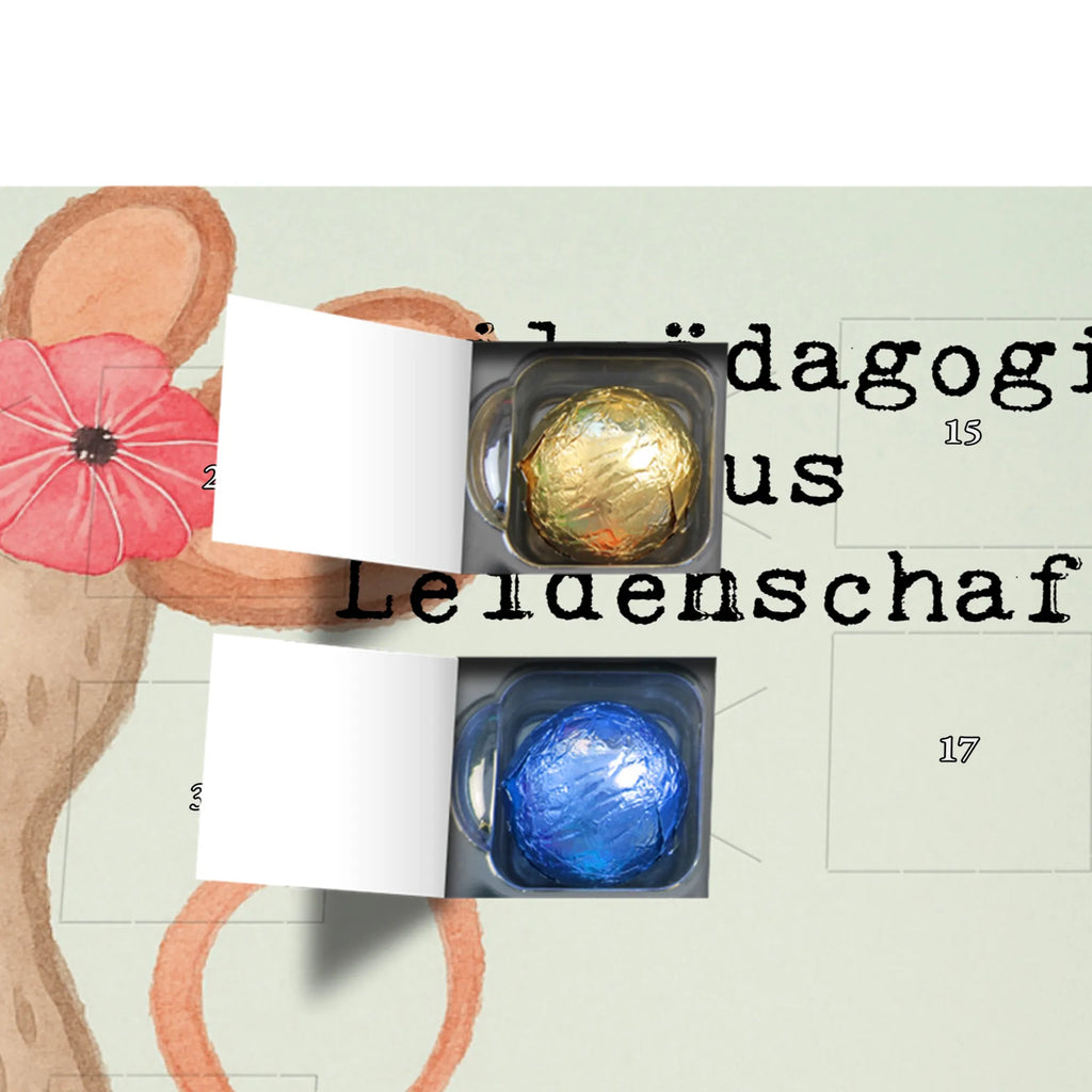 Adventskalender Heilpädagogin Leidenschaft Design schokoladenkalender, Adventskalender, adventskalender süßigkeiten, schokolade adventskalender, süßigkeiten kalender, schoko kalender, süßigkeiten adventskalender, adventskalender mit pralinen, kalender schokolade, schoko weihnachtskalender, Weihnachtskalender Schokolade, schokokalender, advent kalender, adventskalender pralinen, Weihnachtskalender, Schoko Adventskalender, adventskalender mit süßigkeiten, Schokoladen Adventskalender, pralinen adventskalender, Adventskalender Schokolade, adventskalender mit schokolade, schokoladen kalender, weihnachtskalender schoko, Arbeitskollege, Kollegin, Kollege, Rente, Danke, Abschied, Dankeschön, Ausbildung, Beruf, Jubiläum, Schenken, Geschenk, Firma, Mitarbeiter, Studium, Heilpädagogin, Heilpädagogik