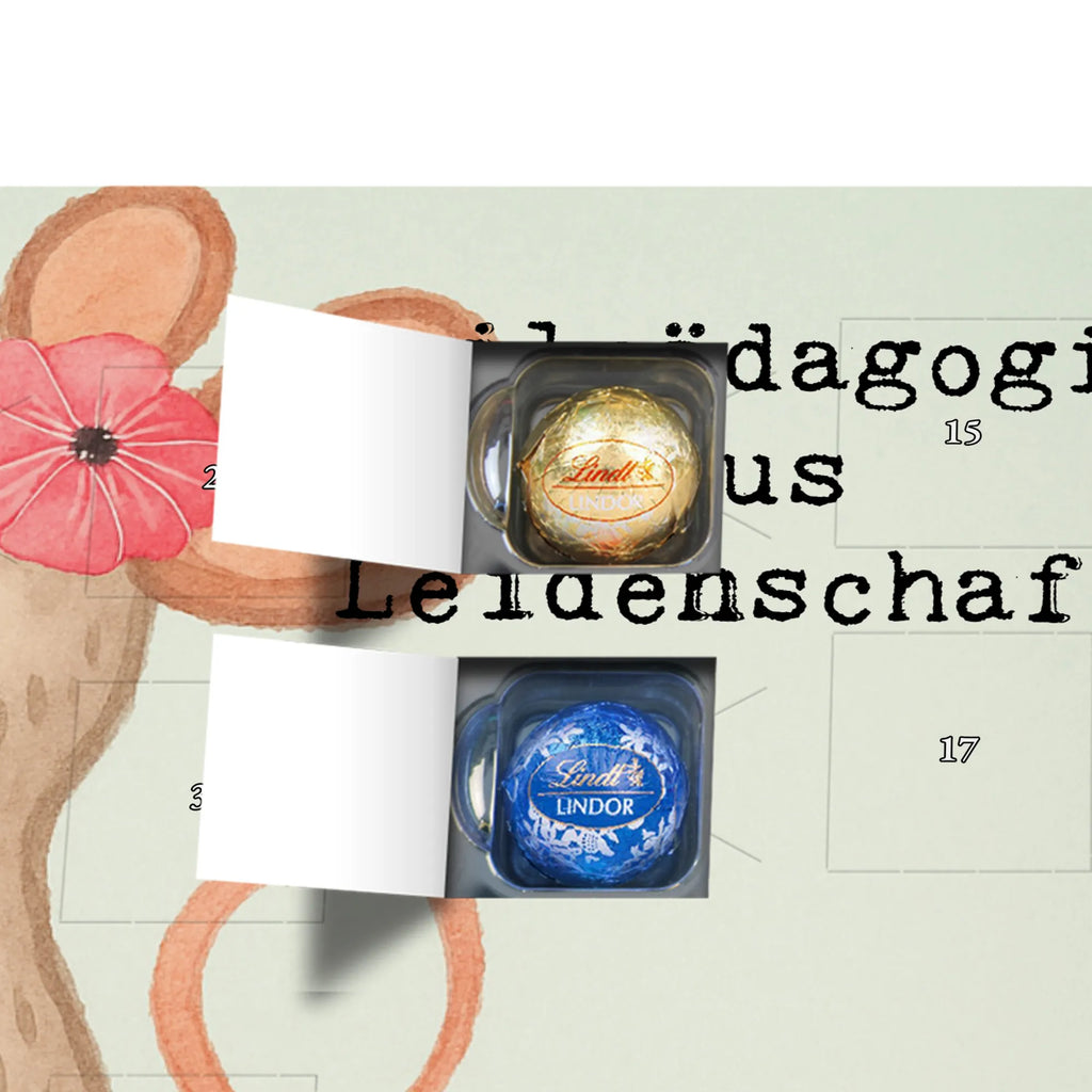 Adventskalender Heilpädagogin Leidenschaft Design schokoladenkalender, Adventskalender, adventskalender süßigkeiten, schokolade adventskalender, süßigkeiten kalender, schoko kalender, süßigkeiten adventskalender, adventskalender mit pralinen, kalender schokolade, schoko weihnachtskalender, Weihnachtskalender Schokolade, schokokalender, advent kalender, adventskalender pralinen, Weihnachtskalender, Schoko Adventskalender, adventskalender mit süßigkeiten, Schokoladen Adventskalender, pralinen adventskalender, Adventskalender Schokolade, adventskalender mit schokolade, schokoladen kalender, weihnachtskalender schoko, Arbeitskollege, Kollegin, Kollege, Rente, Danke, Abschied, Dankeschön, Ausbildung, Beruf, Jubiläum, Schenken, Geschenk, Firma, Mitarbeiter, Studium, Heilpädagogin, Heilpädagogik