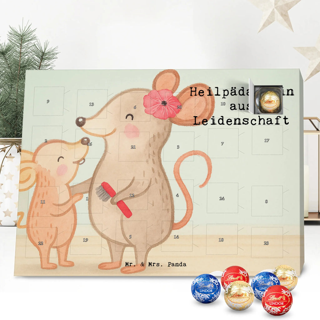 Adventskalender Heilpädagogin Leidenschaft Design schokoladenkalender, Adventskalender, adventskalender süßigkeiten, schokolade adventskalender, süßigkeiten kalender, schoko kalender, süßigkeiten adventskalender, adventskalender mit pralinen, kalender schokolade, schoko weihnachtskalender, Weihnachtskalender Schokolade, schokokalender, advent kalender, adventskalender pralinen, Weihnachtskalender, Schoko Adventskalender, adventskalender mit süßigkeiten, Schokoladen Adventskalender, pralinen adventskalender, Adventskalender Schokolade, adventskalender mit schokolade, schokoladen kalender, weihnachtskalender schoko, Arbeitskollege, Kollegin, Kollege, Rente, Danke, Abschied, Dankeschön, Ausbildung, Beruf, Jubiläum, Schenken, Geschenk, Firma, Mitarbeiter, Studium, Heilpädagogin, Heilpädagogik