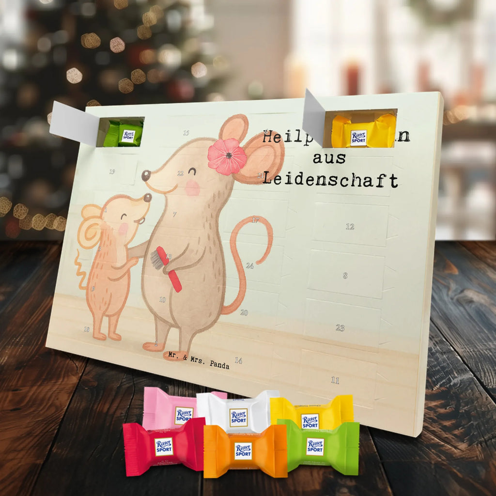 Adventskalender Heilpädagogin Leidenschaft Design schokoladenkalender, Adventskalender, adventskalender süßigkeiten, schokolade adventskalender, süßigkeiten kalender, schoko kalender, süßigkeiten adventskalender, adventskalender mit pralinen, kalender schokolade, schoko weihnachtskalender, Weihnachtskalender Schokolade, schokokalender, advent kalender, adventskalender pralinen, Weihnachtskalender, Schoko Adventskalender, adventskalender mit süßigkeiten, Schokoladen Adventskalender, pralinen adventskalender, Adventskalender Schokolade, adventskalender mit schokolade, schokoladen kalender, weihnachtskalender schoko, Arbeitskollege, Kollegin, Kollege, Rente, Danke, Abschied, Dankeschön, Ausbildung, Beruf, Jubiläum, Schenken, Geschenk, Firma, Mitarbeiter, Studium, Heilpädagogin, Heilpädagogik