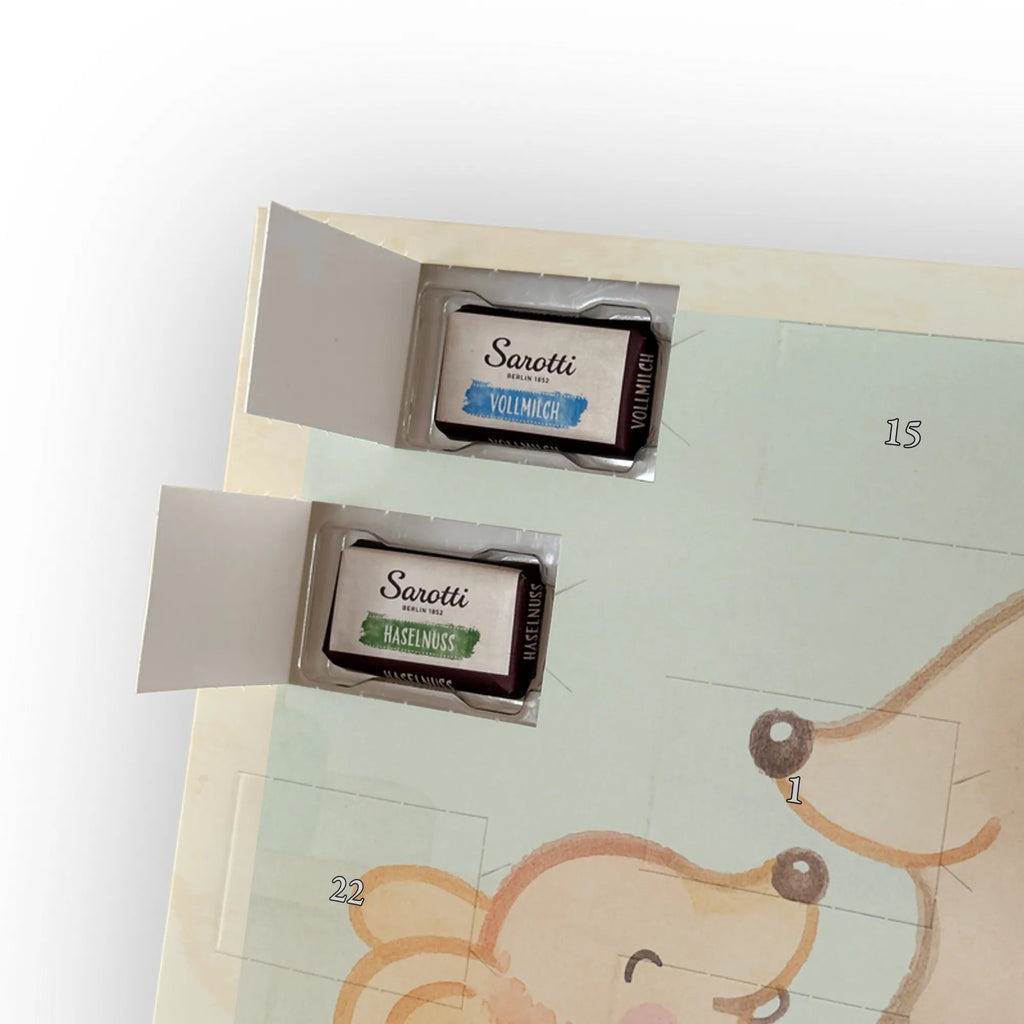 Adventskalender Heilpädagogin Leidenschaft Design schokoladenkalender, Adventskalender, adventskalender süßigkeiten, schokolade adventskalender, süßigkeiten kalender, schoko kalender, süßigkeiten adventskalender, adventskalender mit pralinen, kalender schokolade, schoko weihnachtskalender, Weihnachtskalender Schokolade, schokokalender, advent kalender, adventskalender pralinen, Weihnachtskalender, Schoko Adventskalender, adventskalender mit süßigkeiten, Schokoladen Adventskalender, pralinen adventskalender, Adventskalender Schokolade, adventskalender mit schokolade, schokoladen kalender, weihnachtskalender schoko, Arbeitskollege, Kollegin, Kollege, Rente, Danke, Abschied, Dankeschön, Ausbildung, Beruf, Jubiläum, Schenken, Geschenk, Firma, Mitarbeiter, Studium, Heilpädagogin, Heilpädagogik