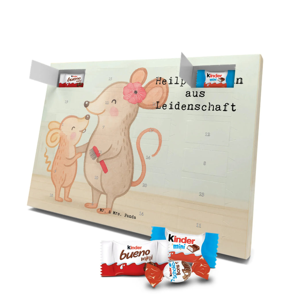 Adventskalender Heilpädagogin Leidenschaft Design schokoladenkalender, Adventskalender, adventskalender süßigkeiten, schokolade adventskalender, süßigkeiten kalender, schoko kalender, süßigkeiten adventskalender, adventskalender mit pralinen, kalender schokolade, schoko weihnachtskalender, Weihnachtskalender Schokolade, schokokalender, advent kalender, adventskalender pralinen, Weihnachtskalender, Schoko Adventskalender, adventskalender mit süßigkeiten, Schokoladen Adventskalender, pralinen adventskalender, Adventskalender Schokolade, adventskalender mit schokolade, schokoladen kalender, weihnachtskalender schoko, Arbeitskollege, Kollegin, Kollege, Rente, Danke, Abschied, Dankeschön, Ausbildung, Beruf, Jubiläum, Schenken, Geschenk, Firma, Mitarbeiter, Studium, Heilpädagogin, Heilpädagogik
