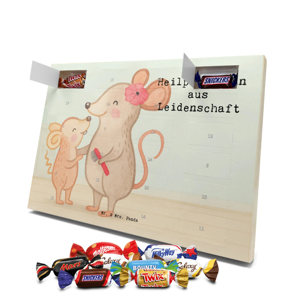 Adventskalender Heilpädagogin Leidenschaft Design schokoladenkalender, Adventskalender, adventskalender süßigkeiten, schokolade adventskalender, süßigkeiten kalender, schoko kalender, süßigkeiten adventskalender, adventskalender mit pralinen, kalender schokolade, schoko weihnachtskalender, Weihnachtskalender Schokolade, schokokalender, advent kalender, adventskalender pralinen, Weihnachtskalender, Schoko Adventskalender, adventskalender mit süßigkeiten, Schokoladen Adventskalender, pralinen adventskalender, Adventskalender Schokolade, adventskalender mit schokolade, schokoladen kalender, weihnachtskalender schoko, Arbeitskollege, Kollegin, Kollege, Rente, Danke, Abschied, Dankeschön, Ausbildung, Beruf, Jubiläum, Schenken, Geschenk, Firma, Mitarbeiter, Studium, Heilpädagogin, Heilpädagogik