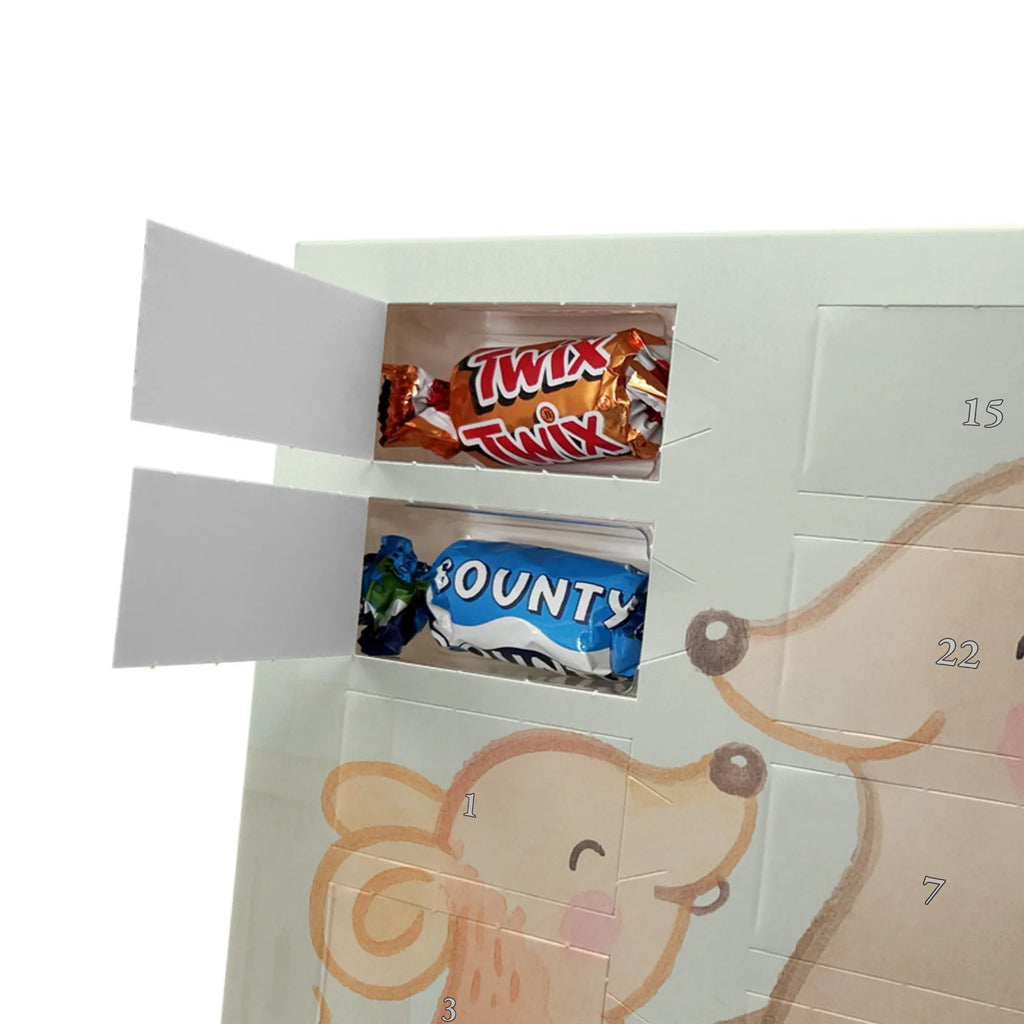 Adventskalender Heilpädagogin Leidenschaft Design schokoladenkalender, Adventskalender, adventskalender süßigkeiten, schokolade adventskalender, süßigkeiten kalender, schoko kalender, süßigkeiten adventskalender, adventskalender mit pralinen, kalender schokolade, schoko weihnachtskalender, Weihnachtskalender Schokolade, schokokalender, advent kalender, adventskalender pralinen, Weihnachtskalender, Schoko Adventskalender, adventskalender mit süßigkeiten, Schokoladen Adventskalender, pralinen adventskalender, Adventskalender Schokolade, adventskalender mit schokolade, schokoladen kalender, weihnachtskalender schoko, Arbeitskollege, Kollegin, Kollege, Rente, Danke, Abschied, Dankeschön, Ausbildung, Beruf, Jubiläum, Schenken, Geschenk, Firma, Mitarbeiter, Studium, Heilpädagogin, Heilpädagogik