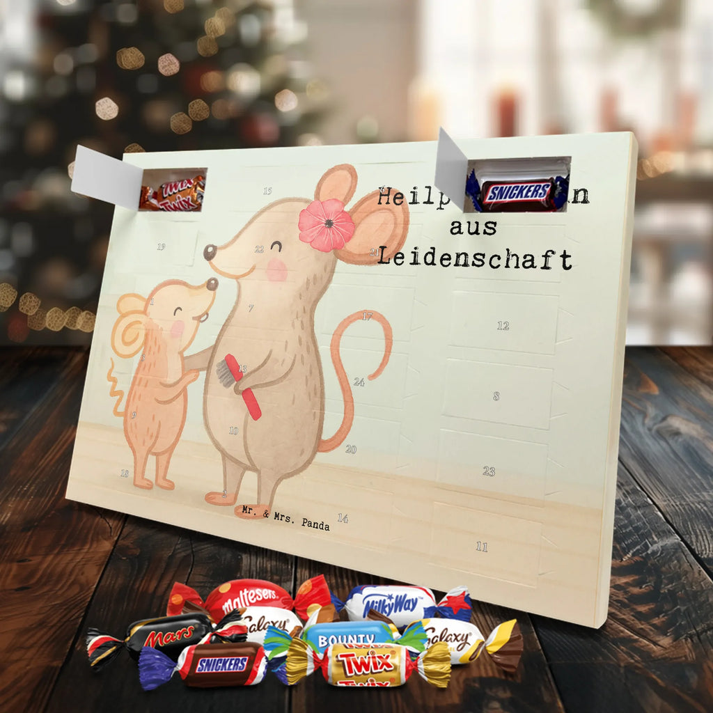 Adventskalender Heilpädagogin Leidenschaft Design schokoladenkalender, Adventskalender, adventskalender süßigkeiten, schokolade adventskalender, süßigkeiten kalender, schoko kalender, süßigkeiten adventskalender, adventskalender mit pralinen, kalender schokolade, schoko weihnachtskalender, Weihnachtskalender Schokolade, schokokalender, advent kalender, adventskalender pralinen, Weihnachtskalender, Schoko Adventskalender, adventskalender mit süßigkeiten, Schokoladen Adventskalender, pralinen adventskalender, Adventskalender Schokolade, adventskalender mit schokolade, schokoladen kalender, weihnachtskalender schoko, Arbeitskollege, Kollegin, Kollege, Rente, Danke, Abschied, Dankeschön, Ausbildung, Beruf, Jubiläum, Schenken, Geschenk, Firma, Mitarbeiter, Studium, Heilpädagogin, Heilpädagogik