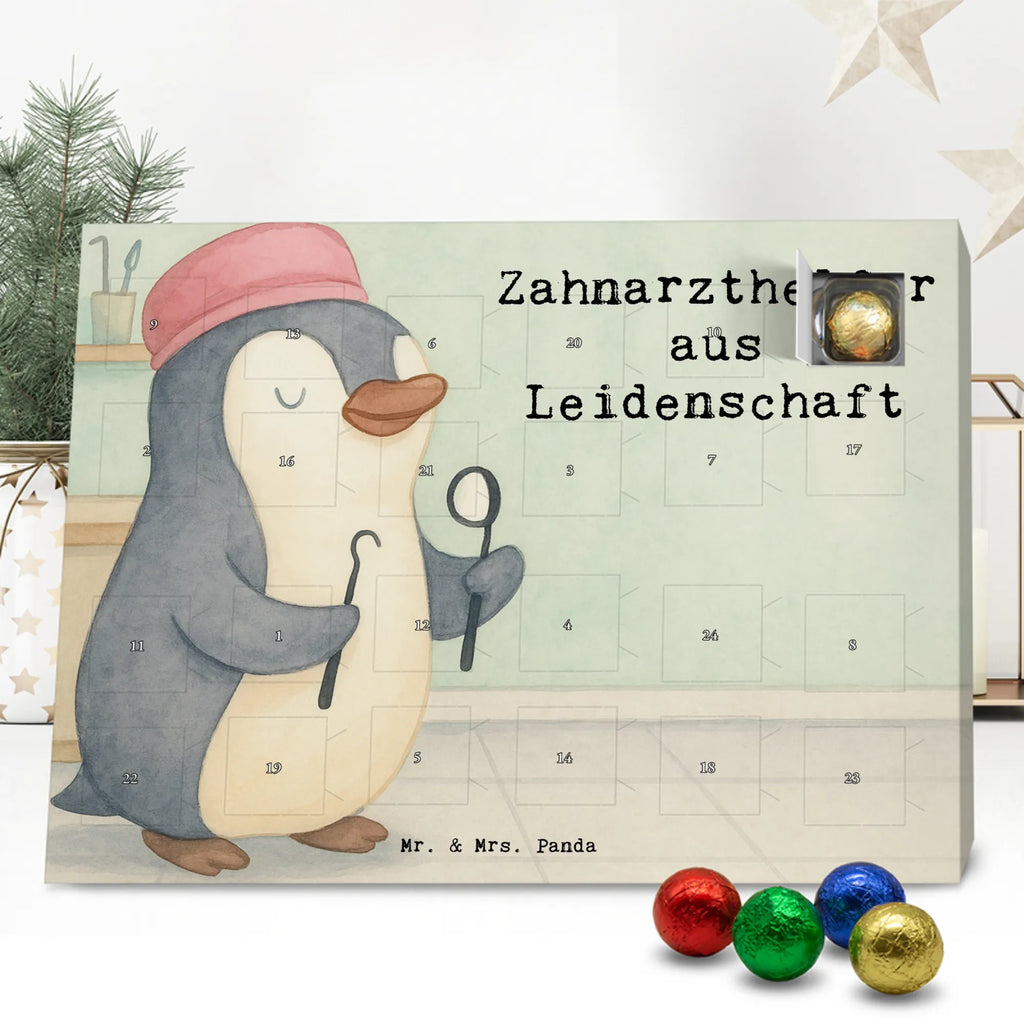 Adventskalender Zahnarzthelfer Leidenschaft Design kalender schokolade, schokokalender, schokoladen kalender, adventskalender süßigkeiten, advent kalender, Weihnachtskalender, schoko kalender, pralinen adventskalender, adventskalender pralinen, schokoladenkalender, süßigkeiten kalender, Weihnachtskalender Schokolade, Adventskalender Schokolade, süßigkeiten adventskalender, adventskalender mit süßigkeiten, adventskalender mit pralinen, Schoko Adventskalender, adventskalender mit schokolade, schokolade adventskalender, schoko weihnachtskalender, Schokoladen Adventskalender, Adventskalender, weihnachtskalender schoko, Arbeitskollege, Kollegin, Kollege, Rente, Danke, Abschied, Dankeschön, Ausbildung, Beruf, Jubiläum, Schenken, Geschenk, Firma, Mitarbeiter