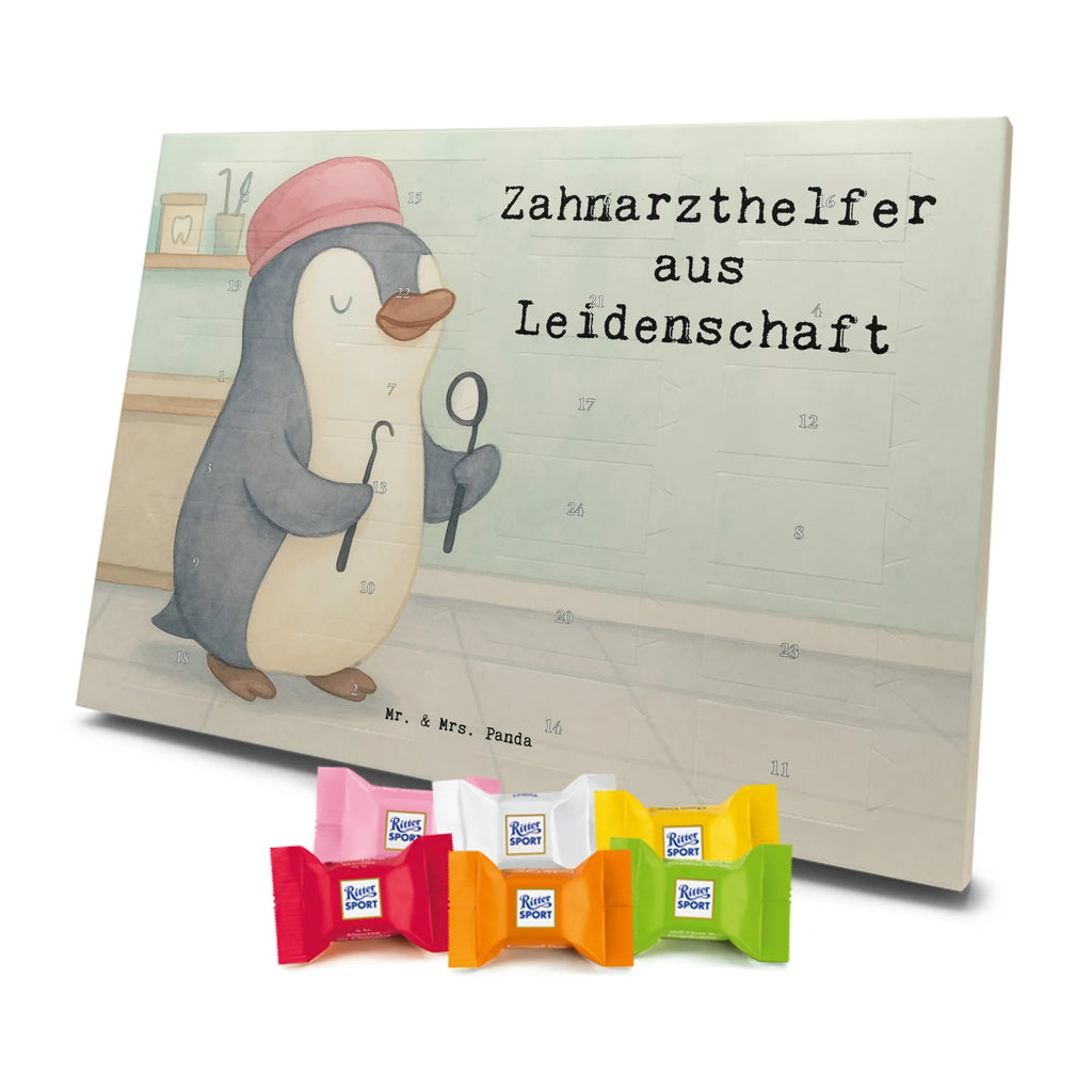 Adventskalender Zahnarzthelfer Leidenschaft Design kalender schokolade, schokokalender, schokoladen kalender, adventskalender süßigkeiten, advent kalender, Weihnachtskalender, schoko kalender, pralinen adventskalender, adventskalender pralinen, schokoladenkalender, süßigkeiten kalender, Weihnachtskalender Schokolade, Adventskalender Schokolade, süßigkeiten adventskalender, adventskalender mit süßigkeiten, adventskalender mit pralinen, Schoko Adventskalender, adventskalender mit schokolade, schokolade adventskalender, schoko weihnachtskalender, Schokoladen Adventskalender, Adventskalender, weihnachtskalender schoko, Arbeitskollege, Kollegin, Kollege, Rente, Danke, Abschied, Dankeschön, Ausbildung, Beruf, Jubiläum, Schenken, Geschenk, Firma, Mitarbeiter