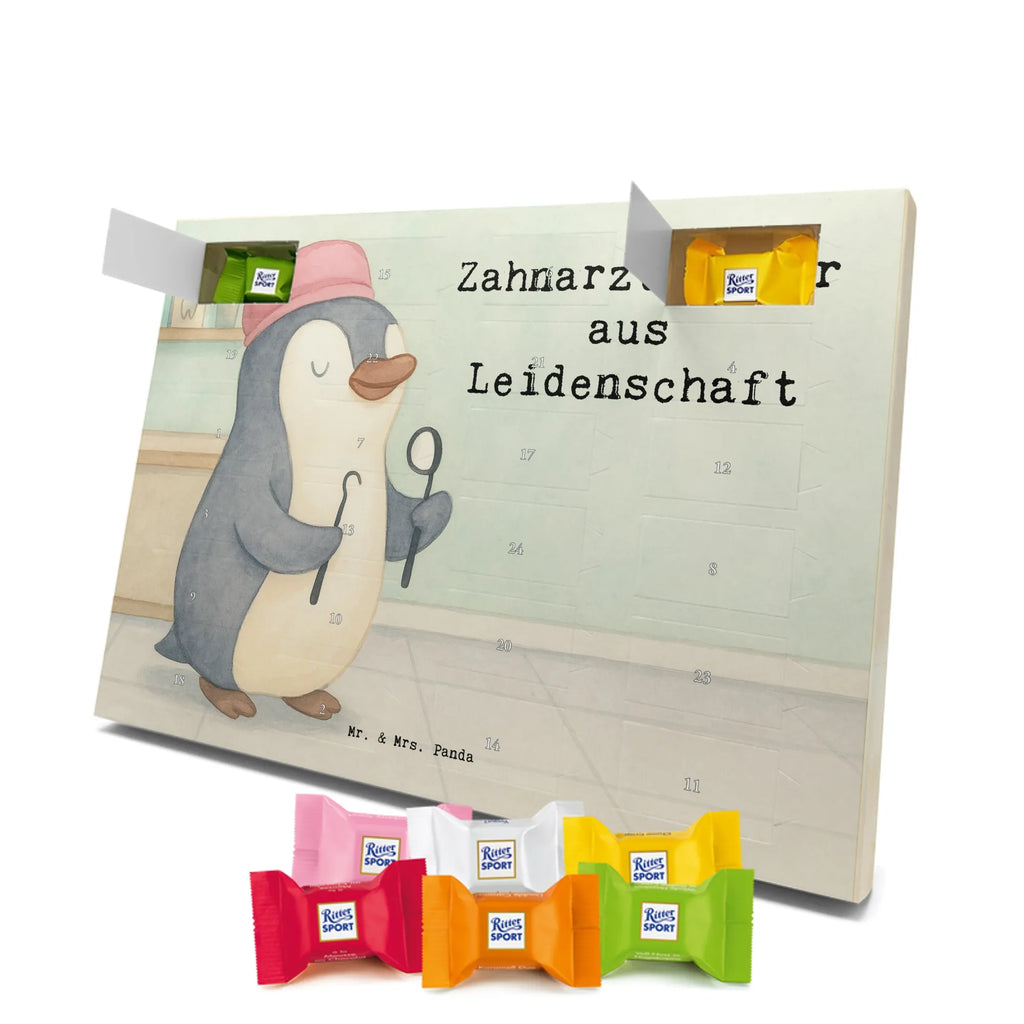Adventskalender Zahnarzthelfer Leidenschaft Design kalender schokolade, schokokalender, schokoladen kalender, adventskalender süßigkeiten, advent kalender, Weihnachtskalender, schoko kalender, pralinen adventskalender, adventskalender pralinen, schokoladenkalender, süßigkeiten kalender, Weihnachtskalender Schokolade, Adventskalender Schokolade, süßigkeiten adventskalender, adventskalender mit süßigkeiten, adventskalender mit pralinen, Schoko Adventskalender, adventskalender mit schokolade, schokolade adventskalender, schoko weihnachtskalender, Schokoladen Adventskalender, Adventskalender, weihnachtskalender schoko, Arbeitskollege, Kollegin, Kollege, Rente, Danke, Abschied, Dankeschön, Ausbildung, Beruf, Jubiläum, Schenken, Geschenk, Firma, Mitarbeiter
