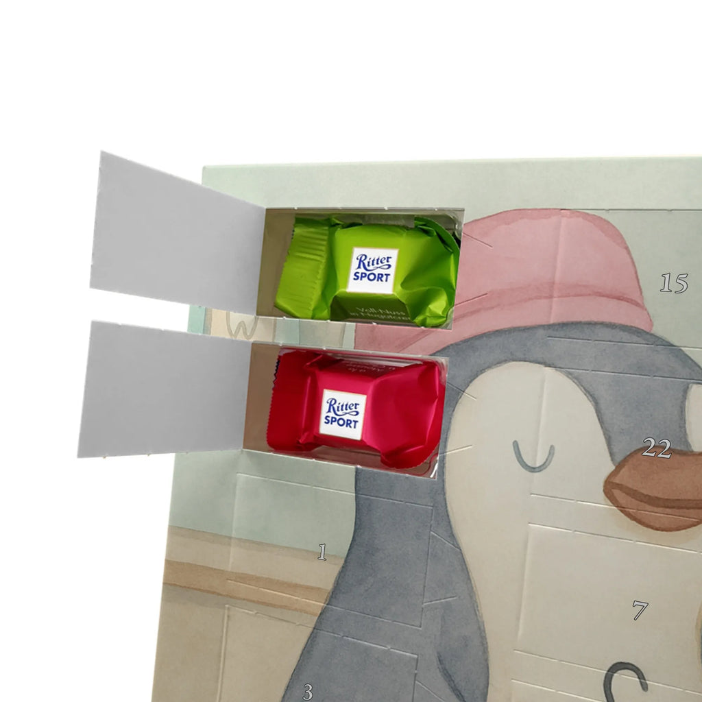 Adventskalender Zahnarzthelfer Leidenschaft Design kalender schokolade, schokokalender, schokoladen kalender, adventskalender süßigkeiten, advent kalender, Weihnachtskalender, schoko kalender, pralinen adventskalender, adventskalender pralinen, schokoladenkalender, süßigkeiten kalender, Weihnachtskalender Schokolade, Adventskalender Schokolade, süßigkeiten adventskalender, adventskalender mit süßigkeiten, adventskalender mit pralinen, Schoko Adventskalender, adventskalender mit schokolade, schokolade adventskalender, schoko weihnachtskalender, Schokoladen Adventskalender, Adventskalender, weihnachtskalender schoko, Arbeitskollege, Kollegin, Kollege, Rente, Danke, Abschied, Dankeschön, Ausbildung, Beruf, Jubiläum, Schenken, Geschenk, Firma, Mitarbeiter