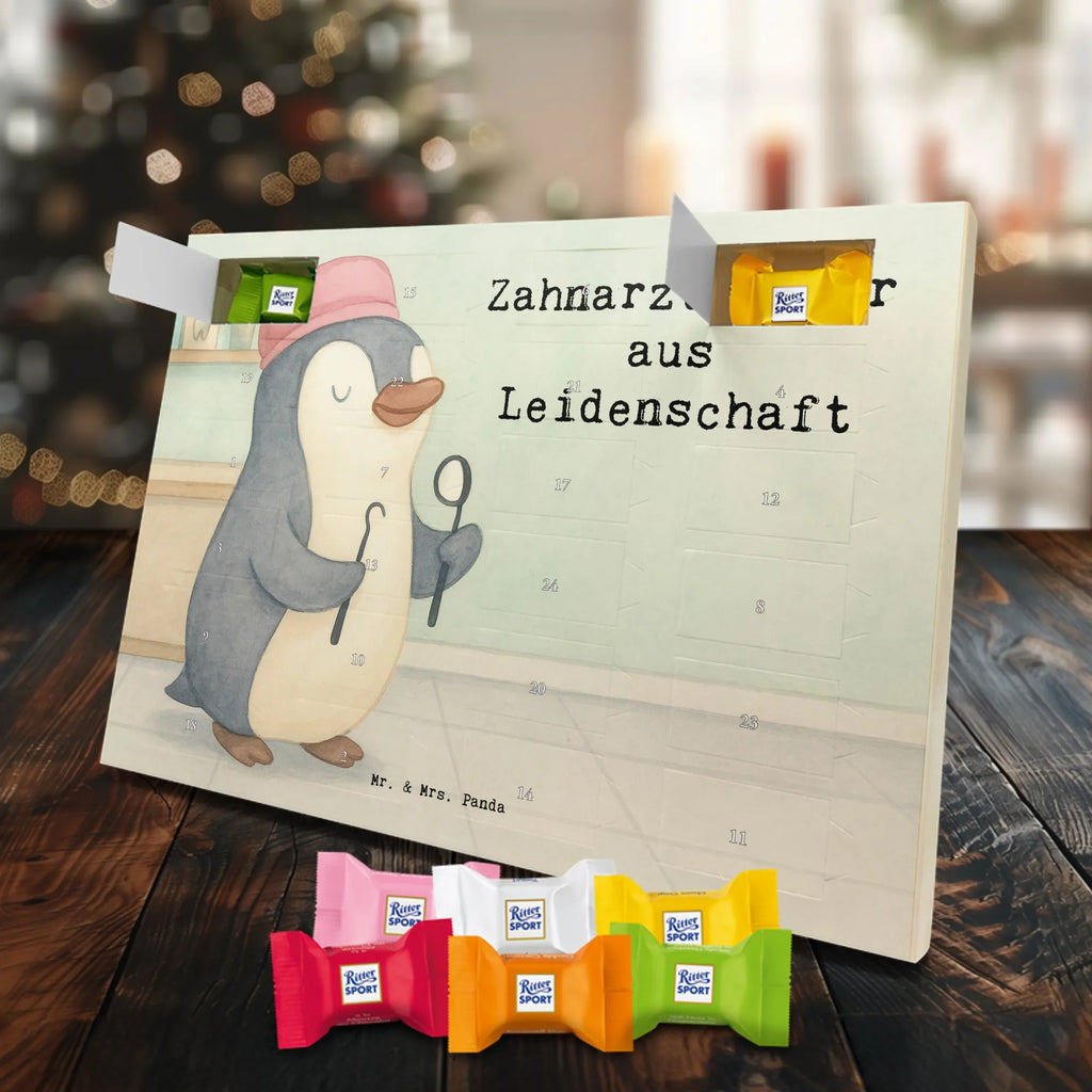 Adventskalender Zahnarzthelfer Leidenschaft Design kalender schokolade, schokokalender, schokoladen kalender, adventskalender süßigkeiten, advent kalender, Weihnachtskalender, schoko kalender, pralinen adventskalender, adventskalender pralinen, schokoladenkalender, süßigkeiten kalender, Weihnachtskalender Schokolade, Adventskalender Schokolade, süßigkeiten adventskalender, adventskalender mit süßigkeiten, adventskalender mit pralinen, Schoko Adventskalender, adventskalender mit schokolade, schokolade adventskalender, schoko weihnachtskalender, Schokoladen Adventskalender, Adventskalender, weihnachtskalender schoko, Arbeitskollege, Kollegin, Kollege, Rente, Danke, Abschied, Dankeschön, Ausbildung, Beruf, Jubiläum, Schenken, Geschenk, Firma, Mitarbeiter