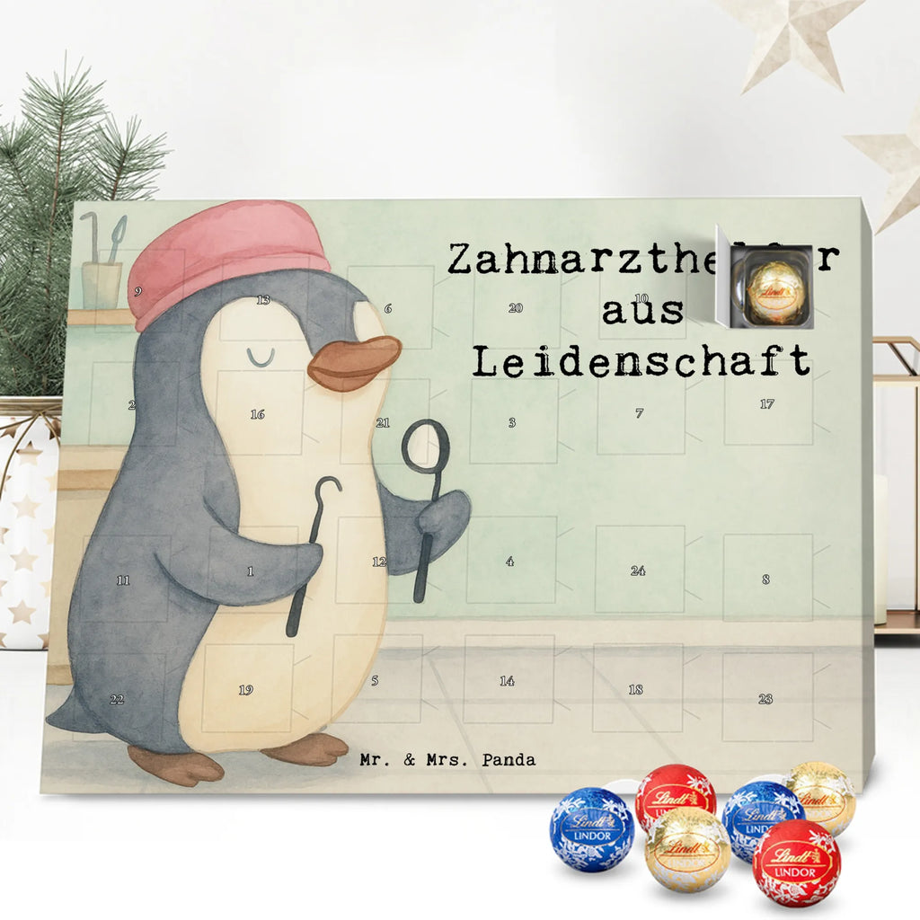 Adventskalender Zahnarzthelfer Leidenschaft Design kalender schokolade, schokokalender, schokoladen kalender, adventskalender süßigkeiten, advent kalender, Weihnachtskalender, schoko kalender, pralinen adventskalender, adventskalender pralinen, schokoladenkalender, süßigkeiten kalender, Weihnachtskalender Schokolade, Adventskalender Schokolade, süßigkeiten adventskalender, adventskalender mit süßigkeiten, adventskalender mit pralinen, Schoko Adventskalender, adventskalender mit schokolade, schokolade adventskalender, schoko weihnachtskalender, Schokoladen Adventskalender, Adventskalender, weihnachtskalender schoko, Arbeitskollege, Kollegin, Kollege, Rente, Danke, Abschied, Dankeschön, Ausbildung, Beruf, Jubiläum, Schenken, Geschenk, Firma, Mitarbeiter