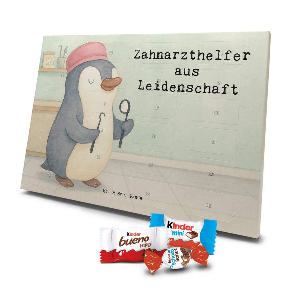 Adventskalender Zahnarzthelfer Leidenschaft Design kalender schokolade, schokokalender, schokoladen kalender, adventskalender süßigkeiten, advent kalender, Weihnachtskalender, schoko kalender, pralinen adventskalender, adventskalender pralinen, schokoladenkalender, süßigkeiten kalender, Weihnachtskalender Schokolade, Adventskalender Schokolade, süßigkeiten adventskalender, adventskalender mit süßigkeiten, adventskalender mit pralinen, Schoko Adventskalender, adventskalender mit schokolade, schokolade adventskalender, schoko weihnachtskalender, Schokoladen Adventskalender, Adventskalender, weihnachtskalender schoko, Arbeitskollege, Kollegin, Kollege, Rente, Danke, Abschied, Dankeschön, Ausbildung, Beruf, Jubiläum, Schenken, Geschenk, Firma, Mitarbeiter