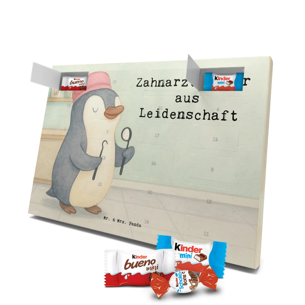 Adventskalender Zahnarzthelfer Leidenschaft Design kalender schokolade, schokokalender, schokoladen kalender, adventskalender süßigkeiten, advent kalender, Weihnachtskalender, schoko kalender, pralinen adventskalender, adventskalender pralinen, schokoladenkalender, süßigkeiten kalender, Weihnachtskalender Schokolade, Adventskalender Schokolade, süßigkeiten adventskalender, adventskalender mit süßigkeiten, adventskalender mit pralinen, Schoko Adventskalender, adventskalender mit schokolade, schokolade adventskalender, schoko weihnachtskalender, Schokoladen Adventskalender, Adventskalender, weihnachtskalender schoko, Arbeitskollege, Kollegin, Kollege, Rente, Danke, Abschied, Dankeschön, Ausbildung, Beruf, Jubiläum, Schenken, Geschenk, Firma, Mitarbeiter