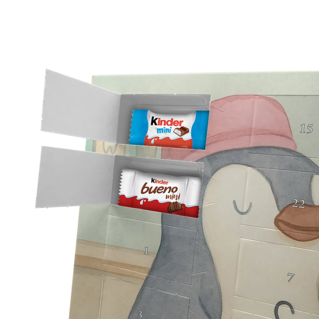 Adventskalender Zahnarzthelfer Leidenschaft Design kalender schokolade, schokokalender, schokoladen kalender, adventskalender süßigkeiten, advent kalender, Weihnachtskalender, schoko kalender, pralinen adventskalender, adventskalender pralinen, schokoladenkalender, süßigkeiten kalender, Weihnachtskalender Schokolade, Adventskalender Schokolade, süßigkeiten adventskalender, adventskalender mit süßigkeiten, adventskalender mit pralinen, Schoko Adventskalender, adventskalender mit schokolade, schokolade adventskalender, schoko weihnachtskalender, Schokoladen Adventskalender, Adventskalender, weihnachtskalender schoko, Arbeitskollege, Kollegin, Kollege, Rente, Danke, Abschied, Dankeschön, Ausbildung, Beruf, Jubiläum, Schenken, Geschenk, Firma, Mitarbeiter