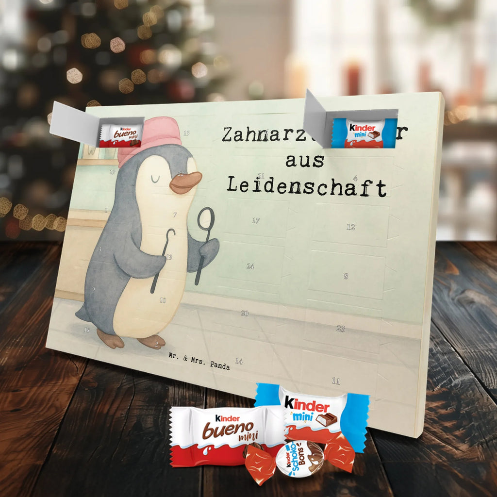 Adventskalender Zahnarzthelfer Leidenschaft Design kalender schokolade, schokokalender, schokoladen kalender, adventskalender süßigkeiten, advent kalender, Weihnachtskalender, schoko kalender, pralinen adventskalender, adventskalender pralinen, schokoladenkalender, süßigkeiten kalender, Weihnachtskalender Schokolade, Adventskalender Schokolade, süßigkeiten adventskalender, adventskalender mit süßigkeiten, adventskalender mit pralinen, Schoko Adventskalender, adventskalender mit schokolade, schokolade adventskalender, schoko weihnachtskalender, Schokoladen Adventskalender, Adventskalender, weihnachtskalender schoko, Arbeitskollege, Kollegin, Kollege, Rente, Danke, Abschied, Dankeschön, Ausbildung, Beruf, Jubiläum, Schenken, Geschenk, Firma, Mitarbeiter