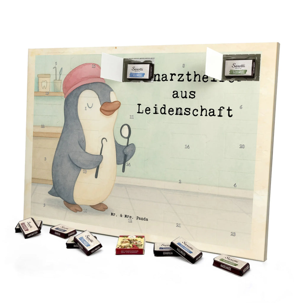 Adventskalender Zahnarzthelfer Leidenschaft Design kalender schokolade, schokokalender, schokoladen kalender, adventskalender süßigkeiten, advent kalender, Weihnachtskalender, schoko kalender, pralinen adventskalender, adventskalender pralinen, schokoladenkalender, süßigkeiten kalender, Weihnachtskalender Schokolade, Adventskalender Schokolade, süßigkeiten adventskalender, adventskalender mit süßigkeiten, adventskalender mit pralinen, Schoko Adventskalender, adventskalender mit schokolade, schokolade adventskalender, schoko weihnachtskalender, Schokoladen Adventskalender, Adventskalender, weihnachtskalender schoko, Arbeitskollege, Kollegin, Kollege, Rente, Danke, Abschied, Dankeschön, Ausbildung, Beruf, Jubiläum, Schenken, Geschenk, Firma, Mitarbeiter