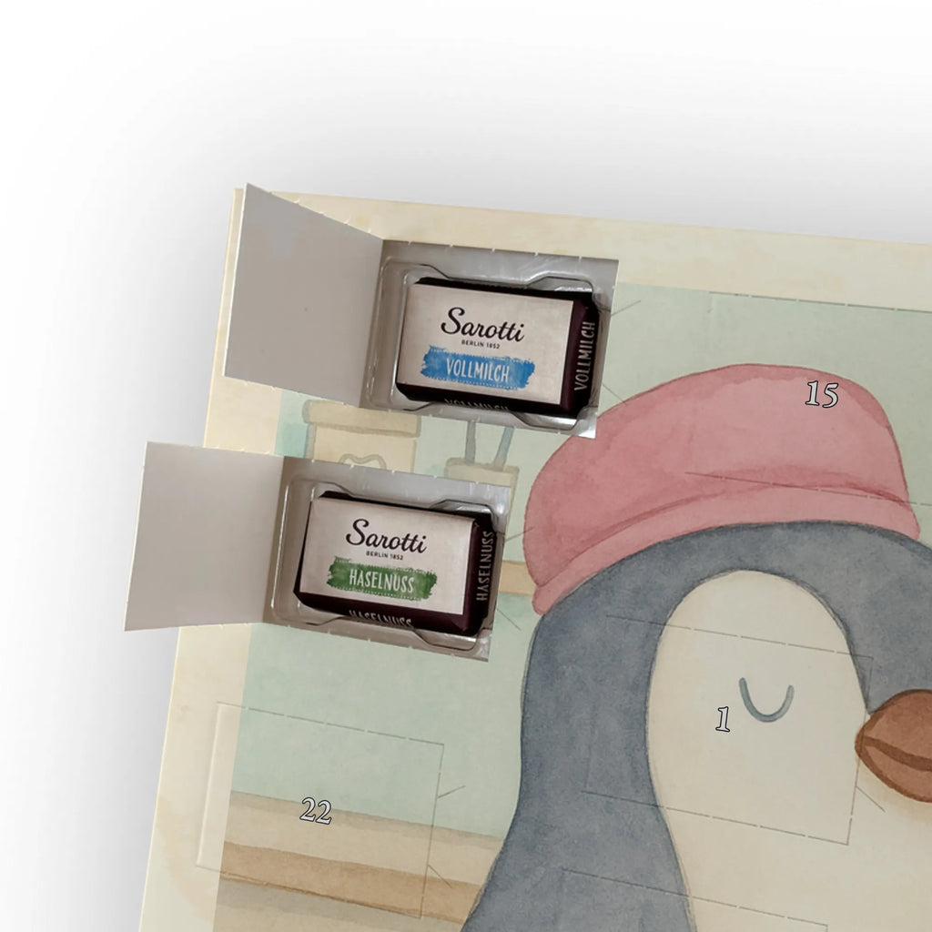 Adventskalender Zahnarzthelfer Leidenschaft Design kalender schokolade, schokokalender, schokoladen kalender, adventskalender süßigkeiten, advent kalender, Weihnachtskalender, schoko kalender, pralinen adventskalender, adventskalender pralinen, schokoladenkalender, süßigkeiten kalender, Weihnachtskalender Schokolade, Adventskalender Schokolade, süßigkeiten adventskalender, adventskalender mit süßigkeiten, adventskalender mit pralinen, Schoko Adventskalender, adventskalender mit schokolade, schokolade adventskalender, schoko weihnachtskalender, Schokoladen Adventskalender, Adventskalender, weihnachtskalender schoko, Arbeitskollege, Kollegin, Kollege, Rente, Danke, Abschied, Dankeschön, Ausbildung, Beruf, Jubiläum, Schenken, Geschenk, Firma, Mitarbeiter