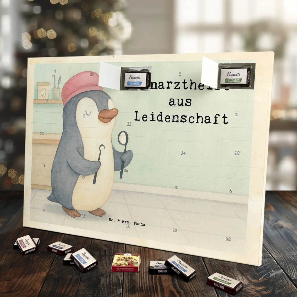 Adventskalender Zahnarzthelfer Leidenschaft Design kalender schokolade, schokokalender, schokoladen kalender, adventskalender süßigkeiten, advent kalender, Weihnachtskalender, schoko kalender, pralinen adventskalender, adventskalender pralinen, schokoladenkalender, süßigkeiten kalender, Weihnachtskalender Schokolade, Adventskalender Schokolade, süßigkeiten adventskalender, adventskalender mit süßigkeiten, adventskalender mit pralinen, Schoko Adventskalender, adventskalender mit schokolade, schokolade adventskalender, schoko weihnachtskalender, Schokoladen Adventskalender, Adventskalender, weihnachtskalender schoko, Arbeitskollege, Kollegin, Kollege, Rente, Danke, Abschied, Dankeschön, Ausbildung, Beruf, Jubiläum, Schenken, Geschenk, Firma, Mitarbeiter