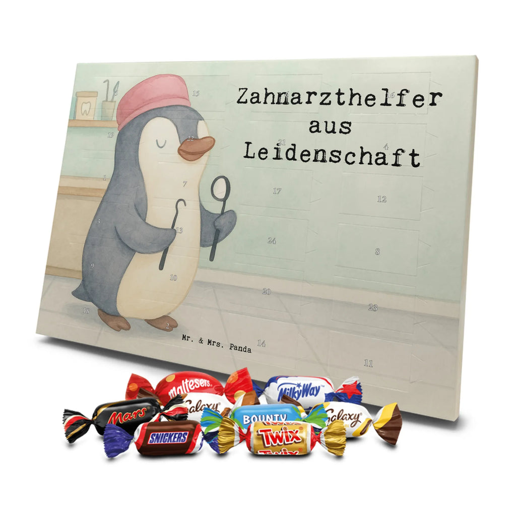 Adventskalender Zahnarzthelfer Leidenschaft Design kalender schokolade, schokokalender, schokoladen kalender, adventskalender süßigkeiten, advent kalender, Weihnachtskalender, schoko kalender, pralinen adventskalender, adventskalender pralinen, schokoladenkalender, süßigkeiten kalender, Weihnachtskalender Schokolade, Adventskalender Schokolade, süßigkeiten adventskalender, adventskalender mit süßigkeiten, adventskalender mit pralinen, Schoko Adventskalender, adventskalender mit schokolade, schokolade adventskalender, schoko weihnachtskalender, Schokoladen Adventskalender, Adventskalender, weihnachtskalender schoko, Arbeitskollege, Kollegin, Kollege, Rente, Danke, Abschied, Dankeschön, Ausbildung, Beruf, Jubiläum, Schenken, Geschenk, Firma, Mitarbeiter