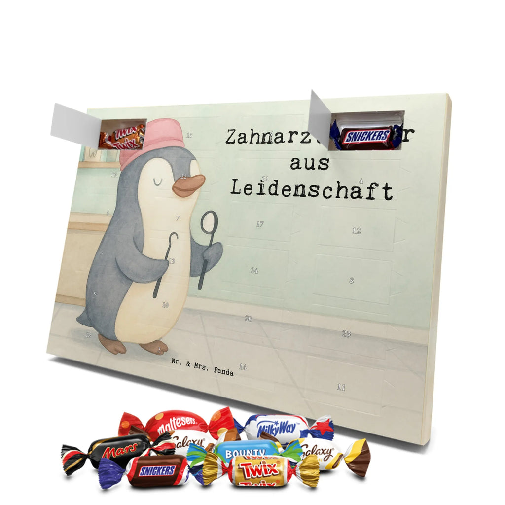 Adventskalender Zahnarzthelfer Leidenschaft Design kalender schokolade, schokokalender, schokoladen kalender, adventskalender süßigkeiten, advent kalender, Weihnachtskalender, schoko kalender, pralinen adventskalender, adventskalender pralinen, schokoladenkalender, süßigkeiten kalender, Weihnachtskalender Schokolade, Adventskalender Schokolade, süßigkeiten adventskalender, adventskalender mit süßigkeiten, adventskalender mit pralinen, Schoko Adventskalender, adventskalender mit schokolade, schokolade adventskalender, schoko weihnachtskalender, Schokoladen Adventskalender, Adventskalender, weihnachtskalender schoko, Arbeitskollege, Kollegin, Kollege, Rente, Danke, Abschied, Dankeschön, Ausbildung, Beruf, Jubiläum, Schenken, Geschenk, Firma, Mitarbeiter