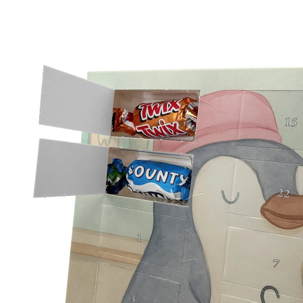 Adventskalender Zahnarzthelfer Leidenschaft Design kalender schokolade, schokokalender, schokoladen kalender, adventskalender süßigkeiten, advent kalender, Weihnachtskalender, schoko kalender, pralinen adventskalender, adventskalender pralinen, schokoladenkalender, süßigkeiten kalender, Weihnachtskalender Schokolade, Adventskalender Schokolade, süßigkeiten adventskalender, adventskalender mit süßigkeiten, adventskalender mit pralinen, Schoko Adventskalender, adventskalender mit schokolade, schokolade adventskalender, schoko weihnachtskalender, Schokoladen Adventskalender, Adventskalender, weihnachtskalender schoko, Arbeitskollege, Kollegin, Kollege, Rente, Danke, Abschied, Dankeschön, Ausbildung, Beruf, Jubiläum, Schenken, Geschenk, Firma, Mitarbeiter