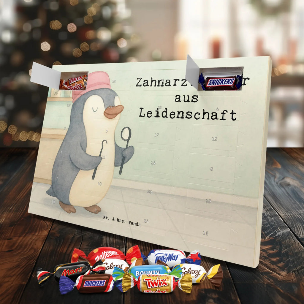 Adventskalender Zahnarzthelfer Leidenschaft Design kalender schokolade, schokokalender, schokoladen kalender, adventskalender süßigkeiten, advent kalender, Weihnachtskalender, schoko kalender, pralinen adventskalender, adventskalender pralinen, schokoladenkalender, süßigkeiten kalender, Weihnachtskalender Schokolade, Adventskalender Schokolade, süßigkeiten adventskalender, adventskalender mit süßigkeiten, adventskalender mit pralinen, Schoko Adventskalender, adventskalender mit schokolade, schokolade adventskalender, schoko weihnachtskalender, Schokoladen Adventskalender, Adventskalender, weihnachtskalender schoko, Arbeitskollege, Kollegin, Kollege, Rente, Danke, Abschied, Dankeschön, Ausbildung, Beruf, Jubiläum, Schenken, Geschenk, Firma, Mitarbeiter