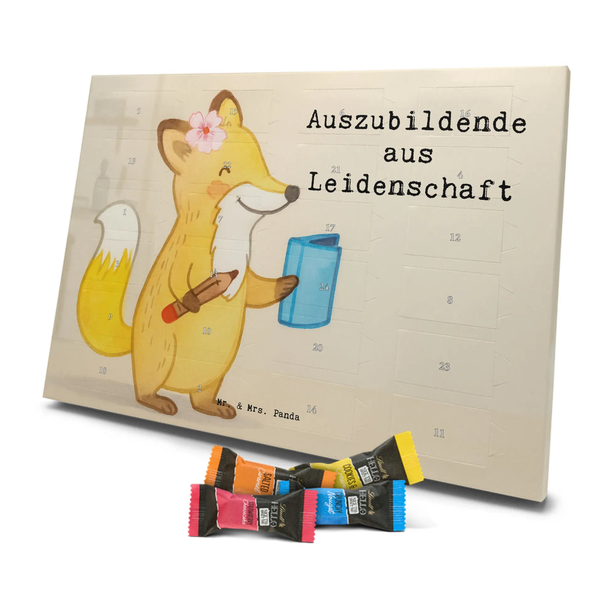  praktykant Pasja Design Prezent, Dziękuję, Zawód, Wykształcenie, Jubileusz, Pożegnanie, Emerytura, Kolega, Koleżanka, Dawać, Pracownik, Współpracownik, Dziękuję bardzo