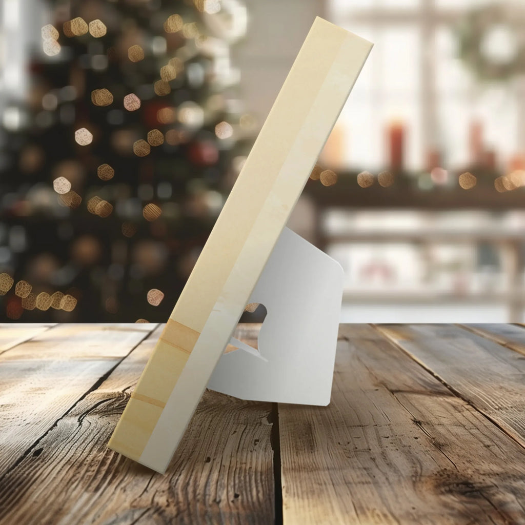 Chocolate advent calendar Basketball coach Passion Design anniversary, gift idea, retirement, profession, promotion, job start, best, farewell gift, sayings, gift, passing exam