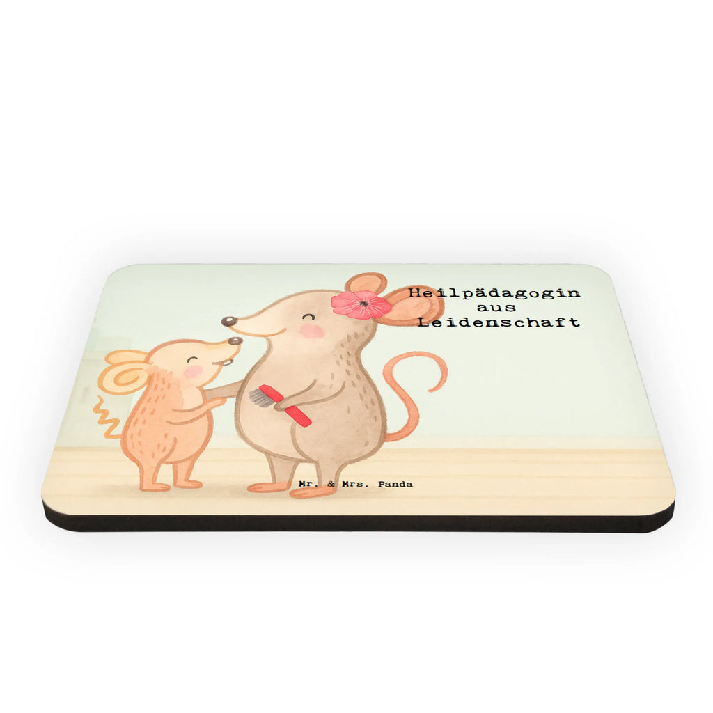 Magnes specjalistka pedagogiki specjalnej pasja Design Prezent, Dziękuję, Zawód, Wykształcenie, Jubileusz, Pożegnanie, Emerytura, Kolega, Koleżanka, Dawać, Pracownik, Współpracownik, Dziękuję bardzo