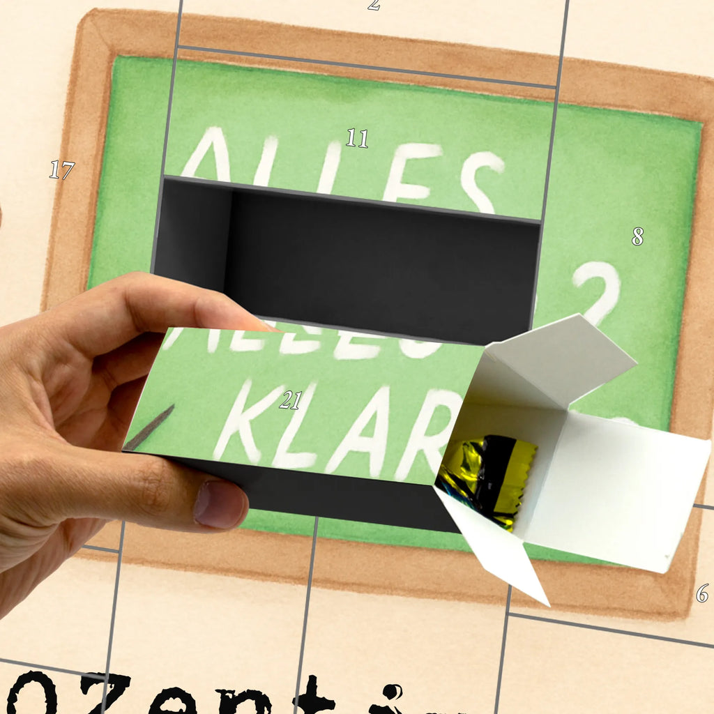  wykładowczyni Pasja Design Prezent, Dziękuję, Zawód, Wykształcenie, Jubileusz, Pożegnanie, Emerytura, Kolega, Koleżanka, Dawać, Pracownik, Współpracownik, Dziękuję bardzo