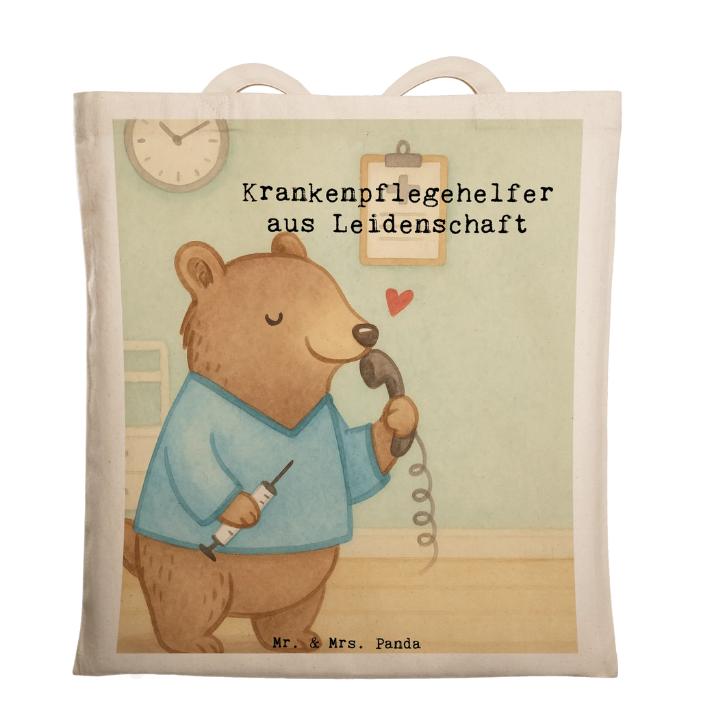 Tote Bag Krankenpflegehelfer Leidenschaft Design henkeltasche baumwolle, Einkaufstasche, Baumwolltasche, Schultasche, umhängebeutel, Jutebeutel, Schultertasche, einkaufstasche baumwolle, Shopping Tasche, Unitasche, beutel baumwolle, Jutetasche, studententasche, freizeitbeutel, Freizeittasche, schulterbeutel, einkaufsshopper, Stoffbeutel, tasche baumwolle, Baumwoll-Shopper, baumwoll shopper, Beutel, Shopper, Tüte, umhängetasche baumwolle, Stofftasche, Einkaufstüte, Tote Bag, Umhängetasche, Baumwollbeutel, universaltasche, Einkaufsbeutel, stofftasche baumwolle, textilbeutel, campus tasche, Strandtasche, festival tasche, stoff shopper, Laptoptasche, Uni Tasche, totebag, Stoff-Tragetasche, Henkeltasche, tragbeutel, schultertasche baumwolle, textiltasche, festivaltasche, dokumententasche, Tasche, Baumwoll-Tragetasche, tragetasche baumwolle, Schulbeutel, Büchertasche, canvas tasche, Tragetasche, Alltagstasche, Geschenk, Schenken, Jubiläum, Danke, Dankeschön, Beruf, Ausbildung, Abschied, Rente, Kollege, Kollegin, Arbeitskollege, Mitarbeiter, Firma, Krankenpflegehelfer, Pflegehelfer, Pflegekraft